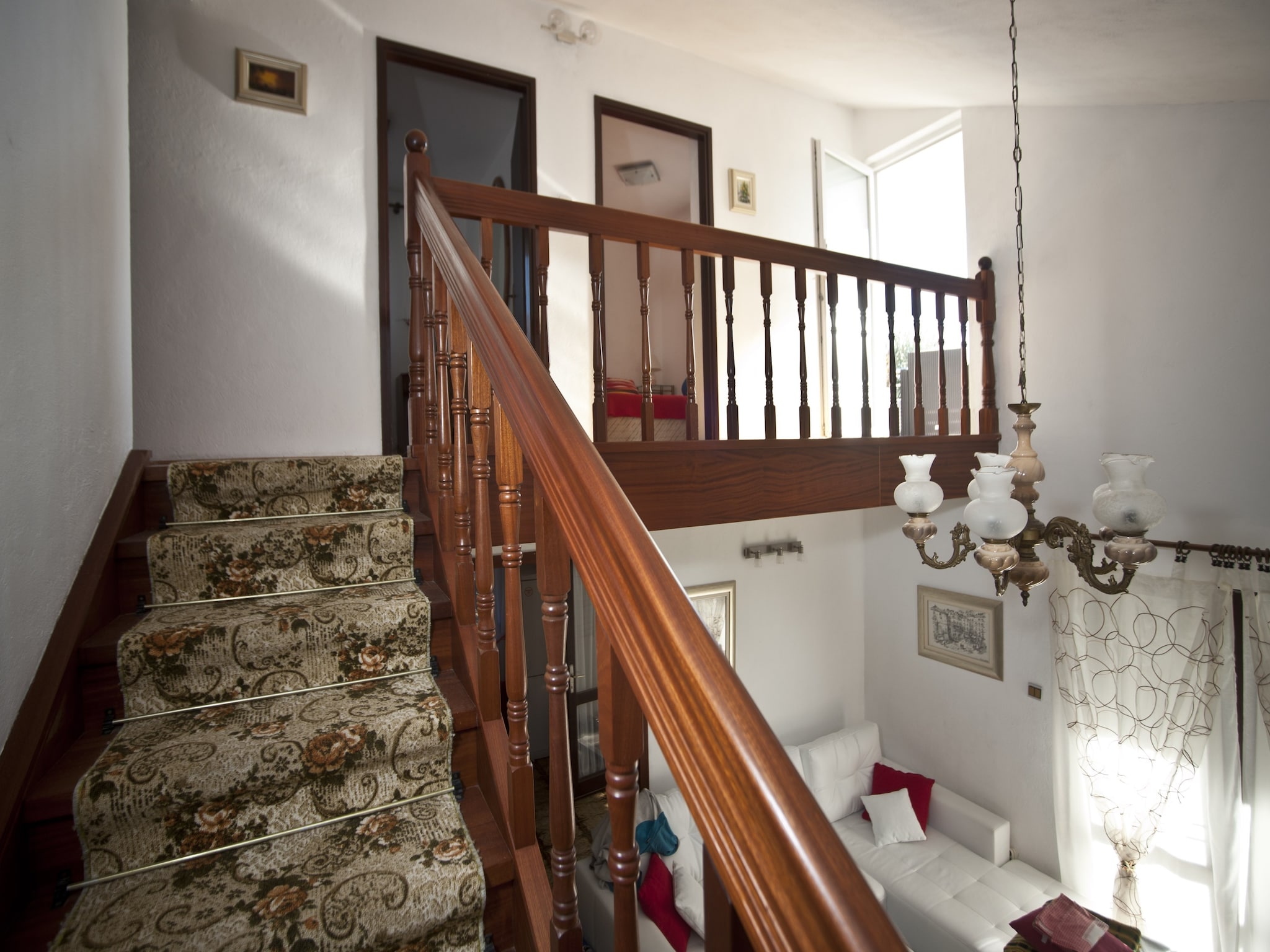   Holiday home  Ingrid - Four Bedroom Holiday Home w