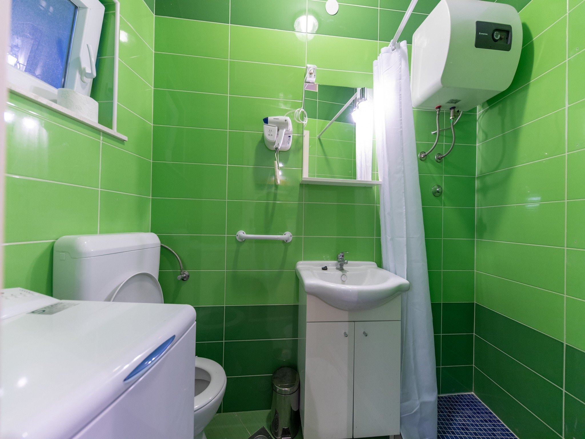 Apartment Apartments Studio Dubrovnik Beach Area- Comfort St