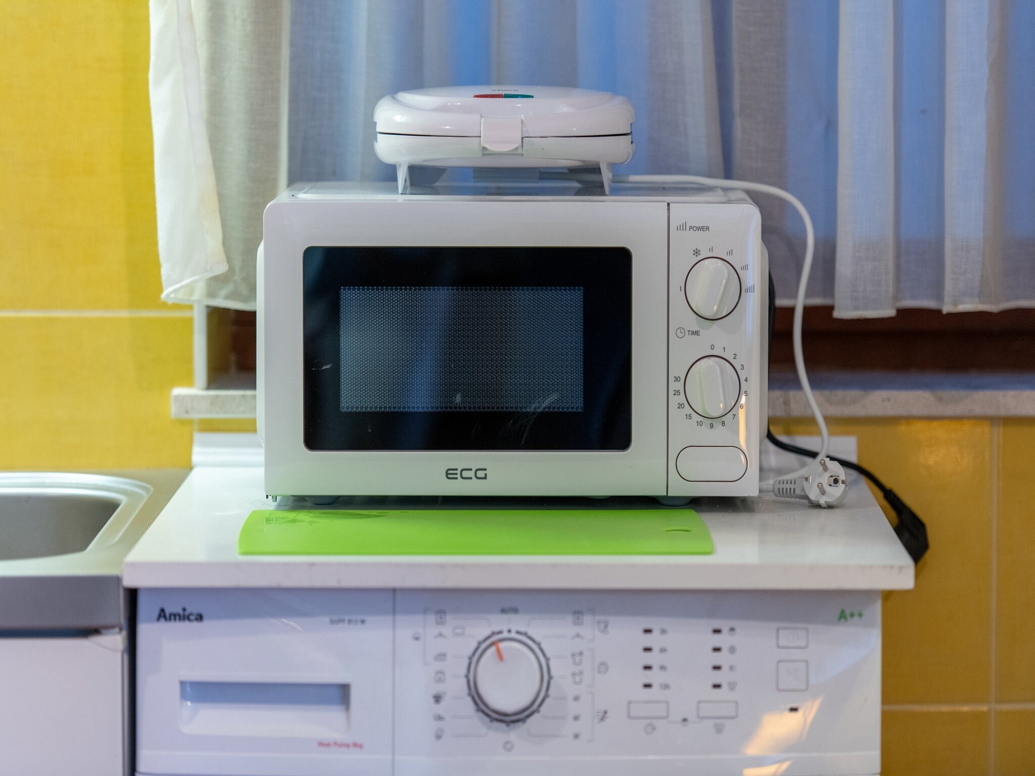Apartment Apartments Studio Dubrovnik Beach Area- Comfort St