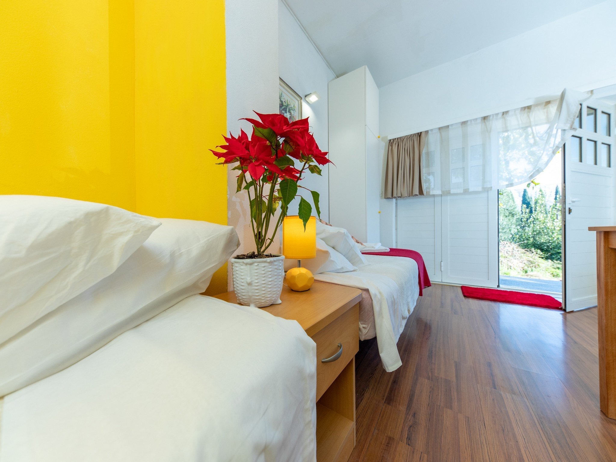 Apartmá Apartments Studio Dubrovnik Beach Area-Studio Apar