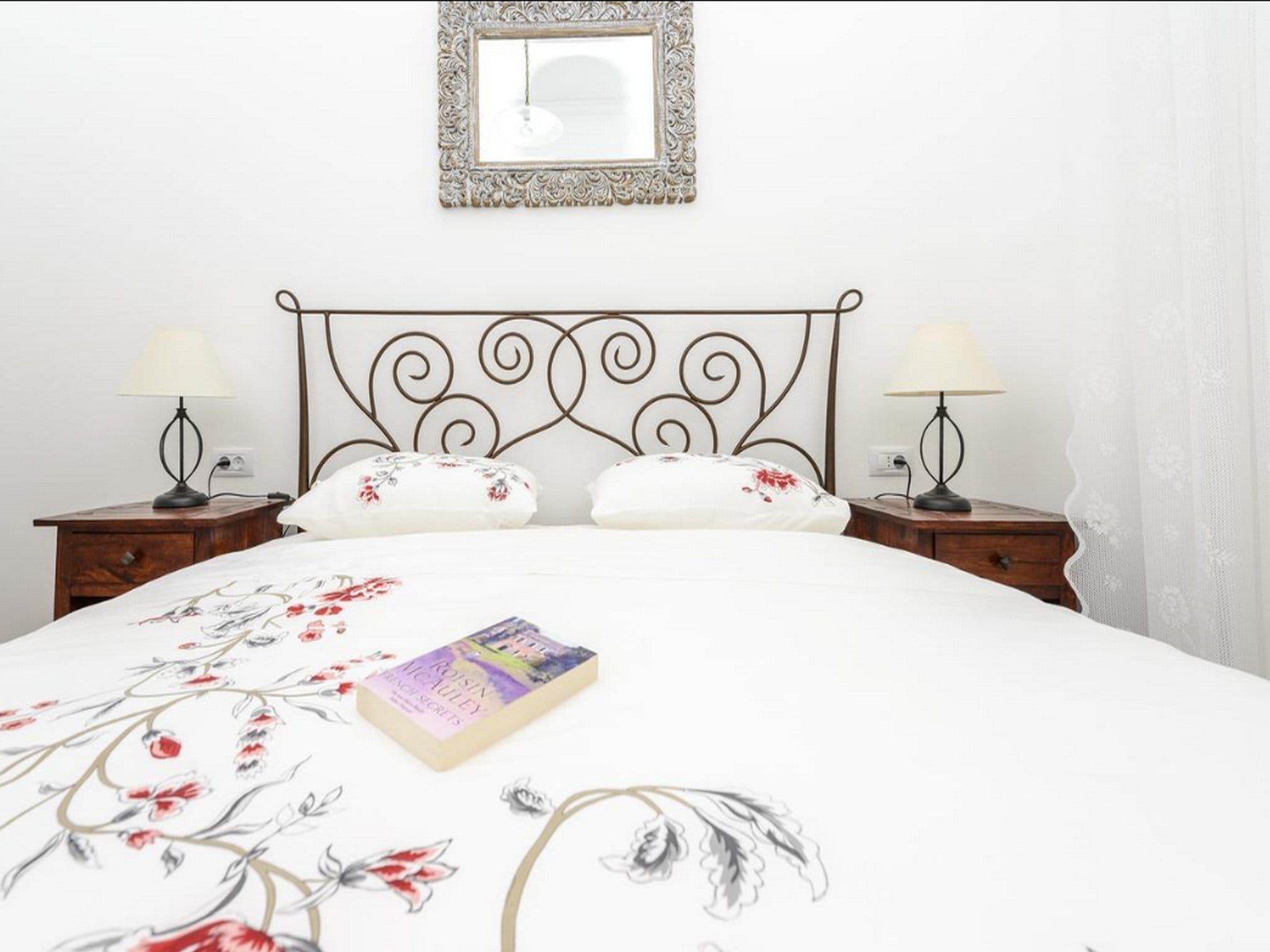 Apartmá Apartments Franka Old Town - One Bedroom Apartment