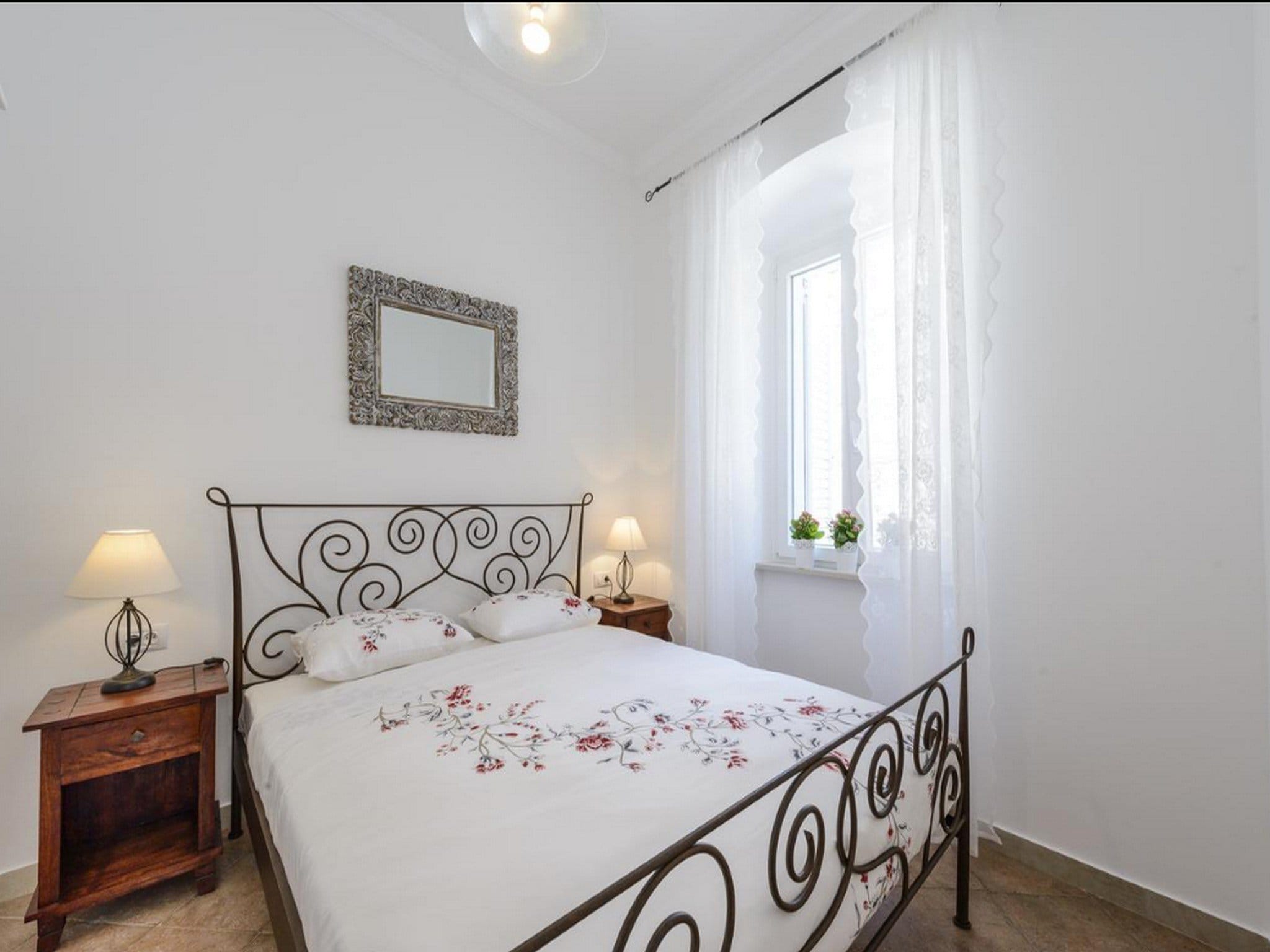 Apartmá Apartments Franka Old Town - One Bedroom Apartment