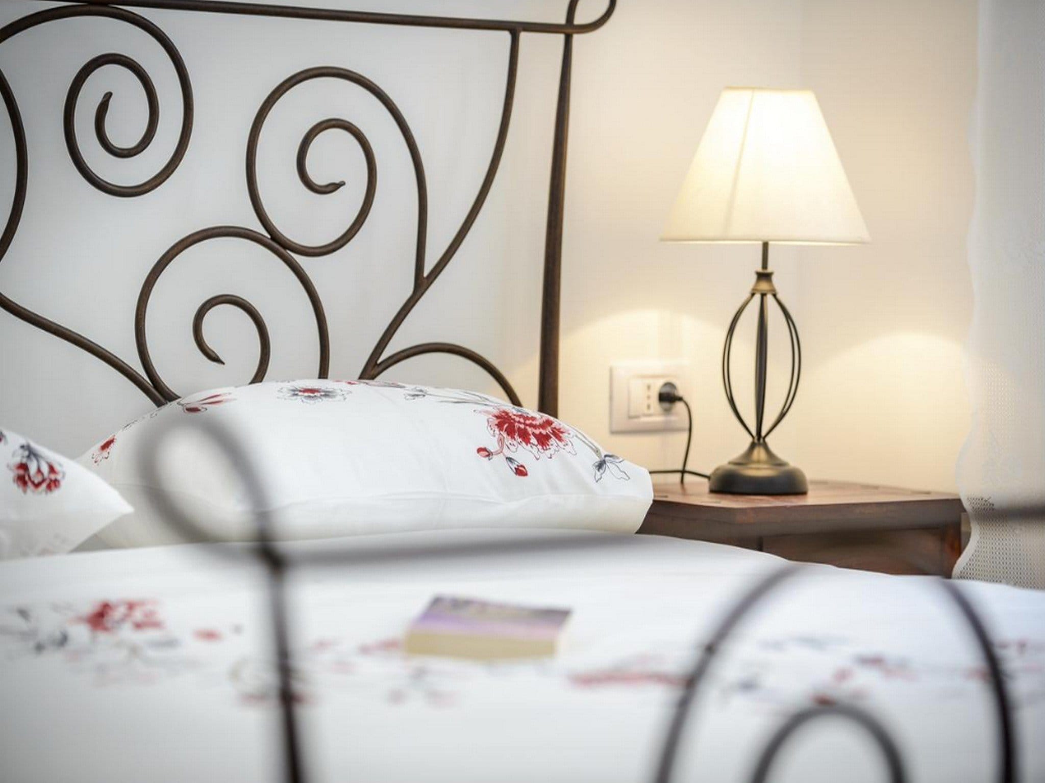 Apartmá Apartments Franka Old Town - One Bedroom Apartment
