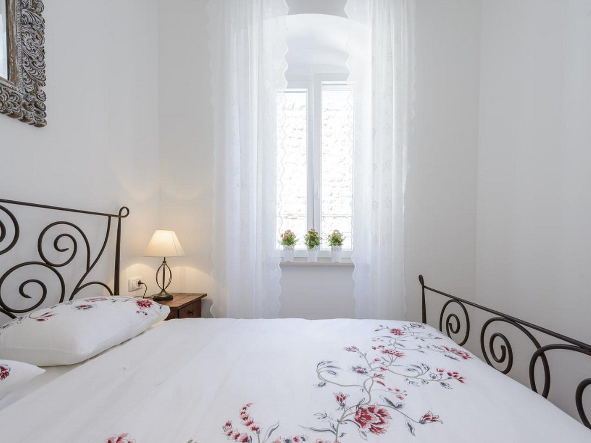 Apartmá Apartments Franka Old Town - One Bedroom Apartment