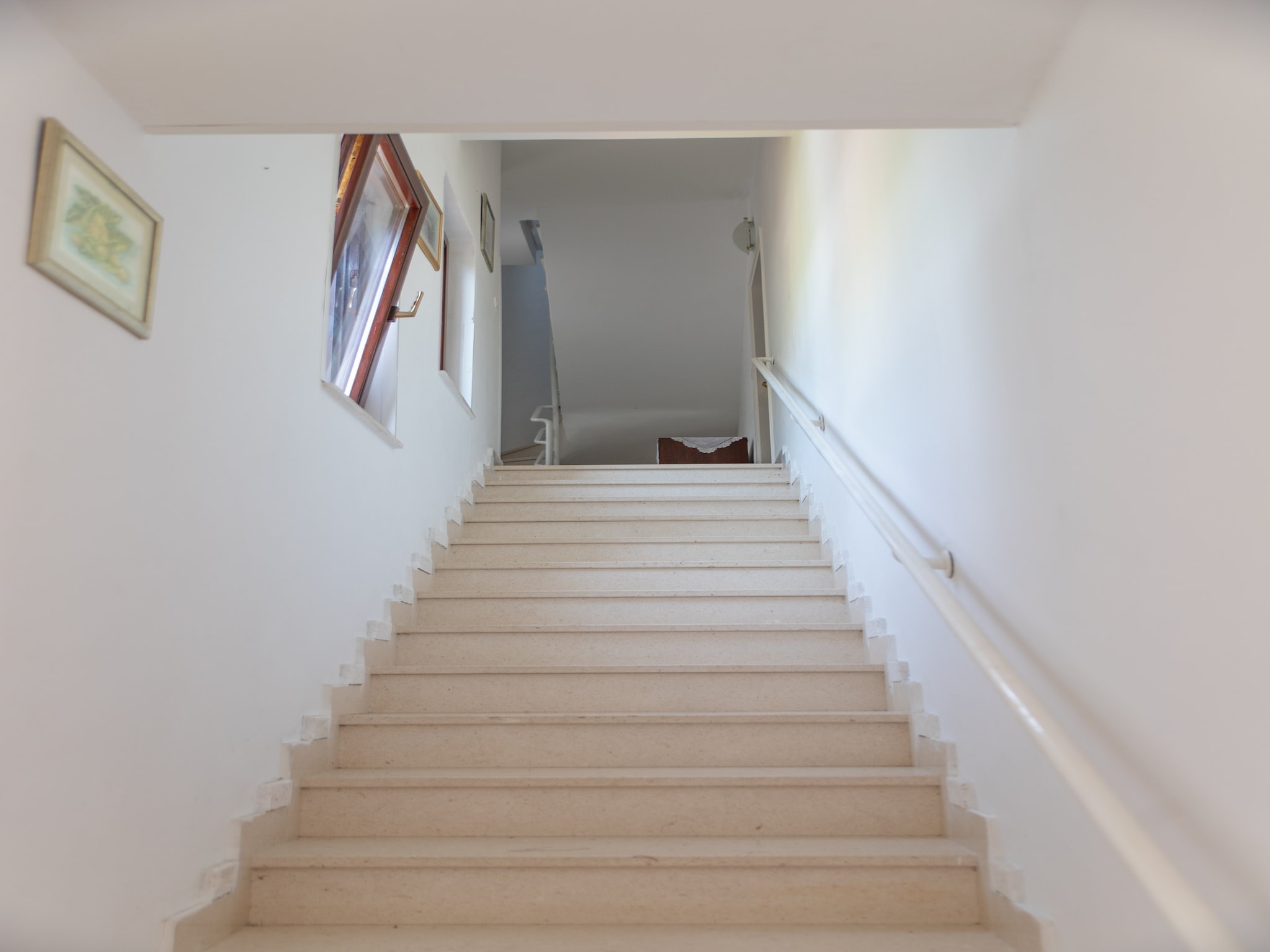 Apartmá Apartments Sunrise ( Duilovo ) -Superior Three Bed