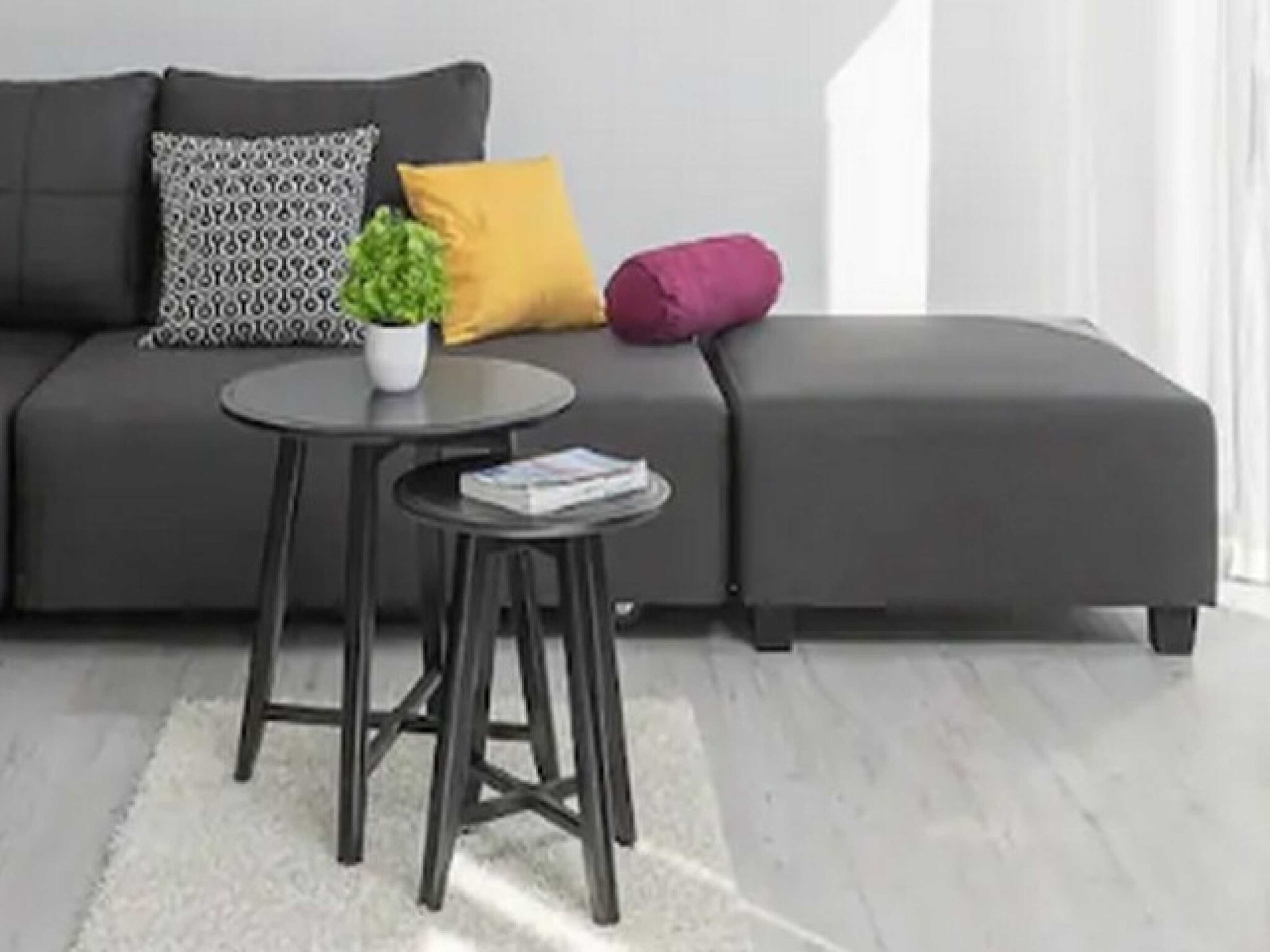 Apartment Apartment Dolce -  Two Bedroom Apartment with Balc