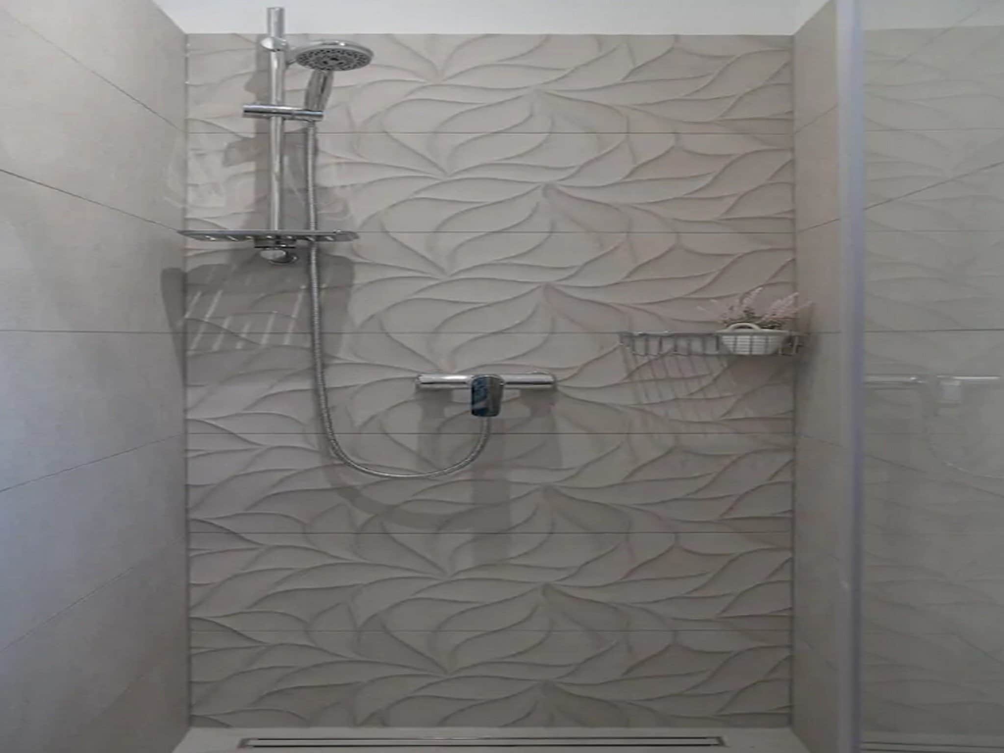 Apartment Apartment Dolce -  Two Bedroom Apartment with Balc