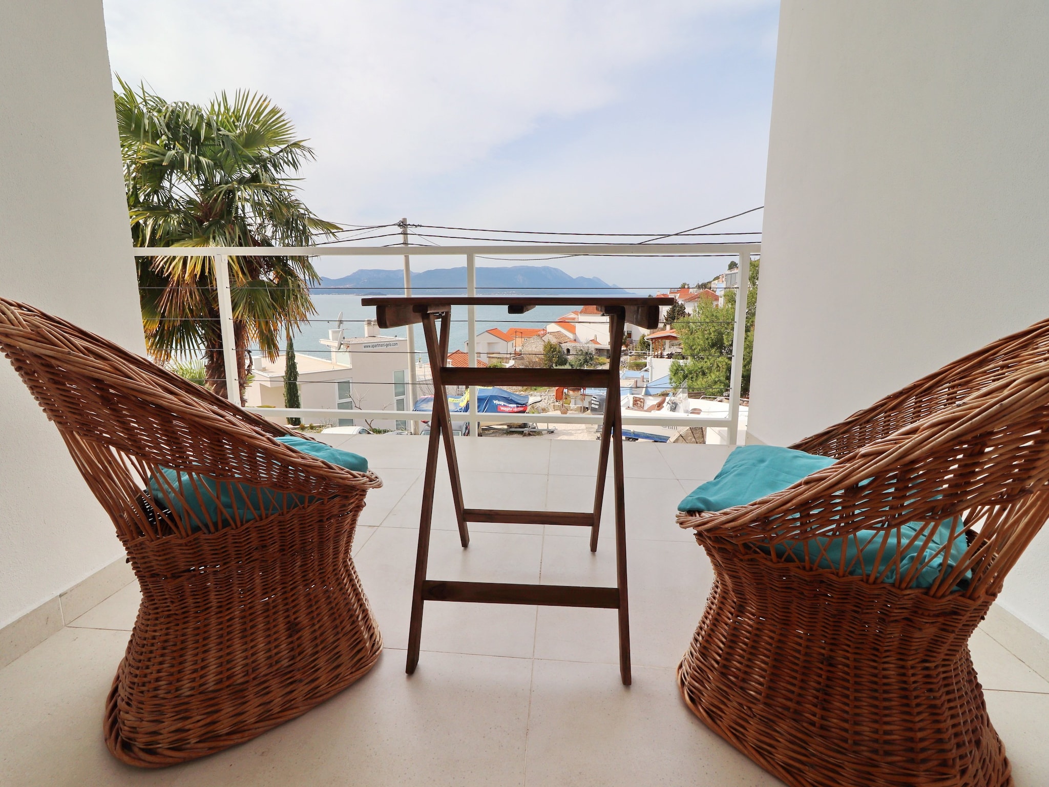   Holiday Home Rosemary-Three Bedroom Holiday Home w