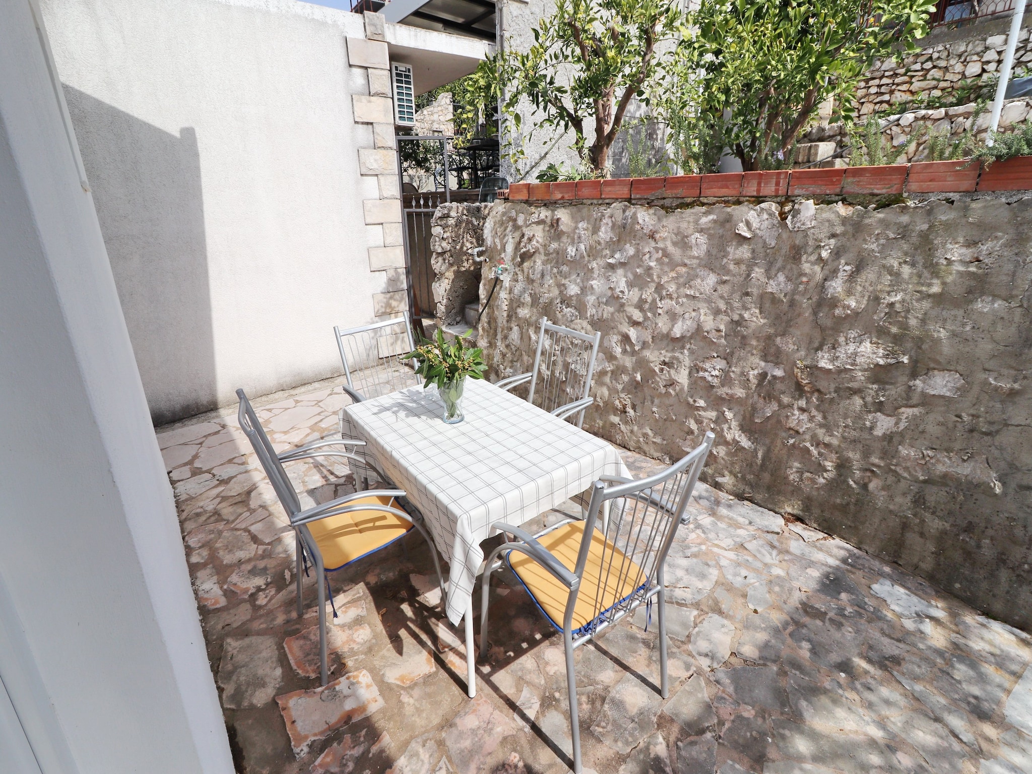   Holiday Home Rosemary-Three Bedroom Holiday Home w