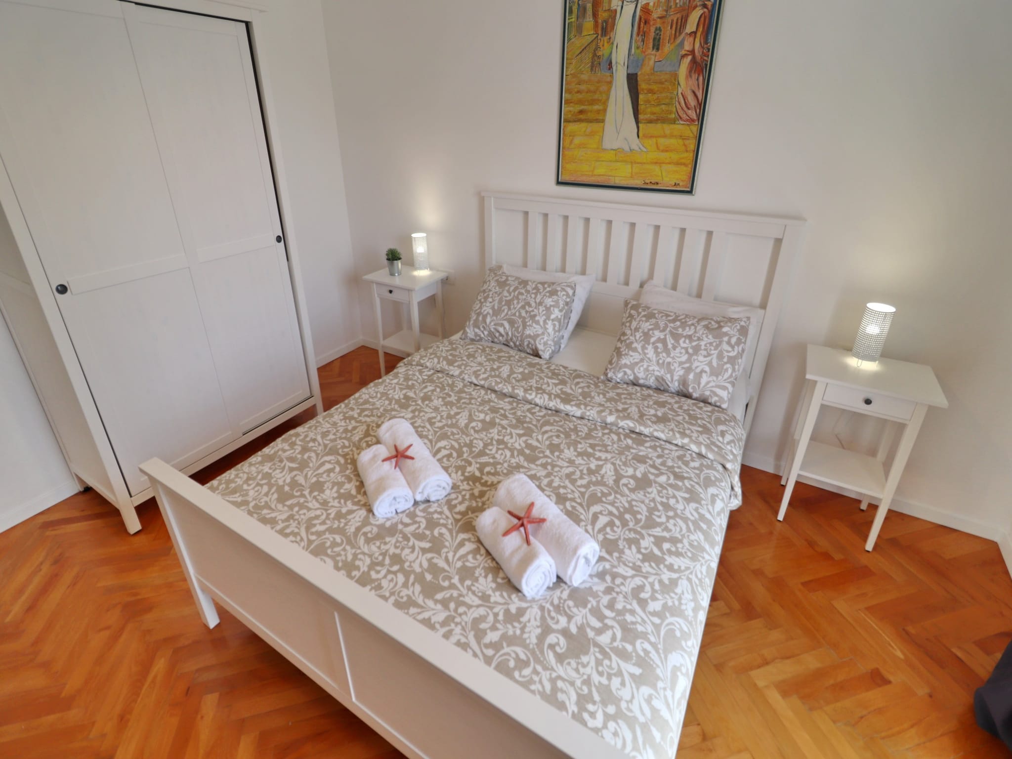   Holiday Home Rosemary-Three Bedroom Holiday Home w