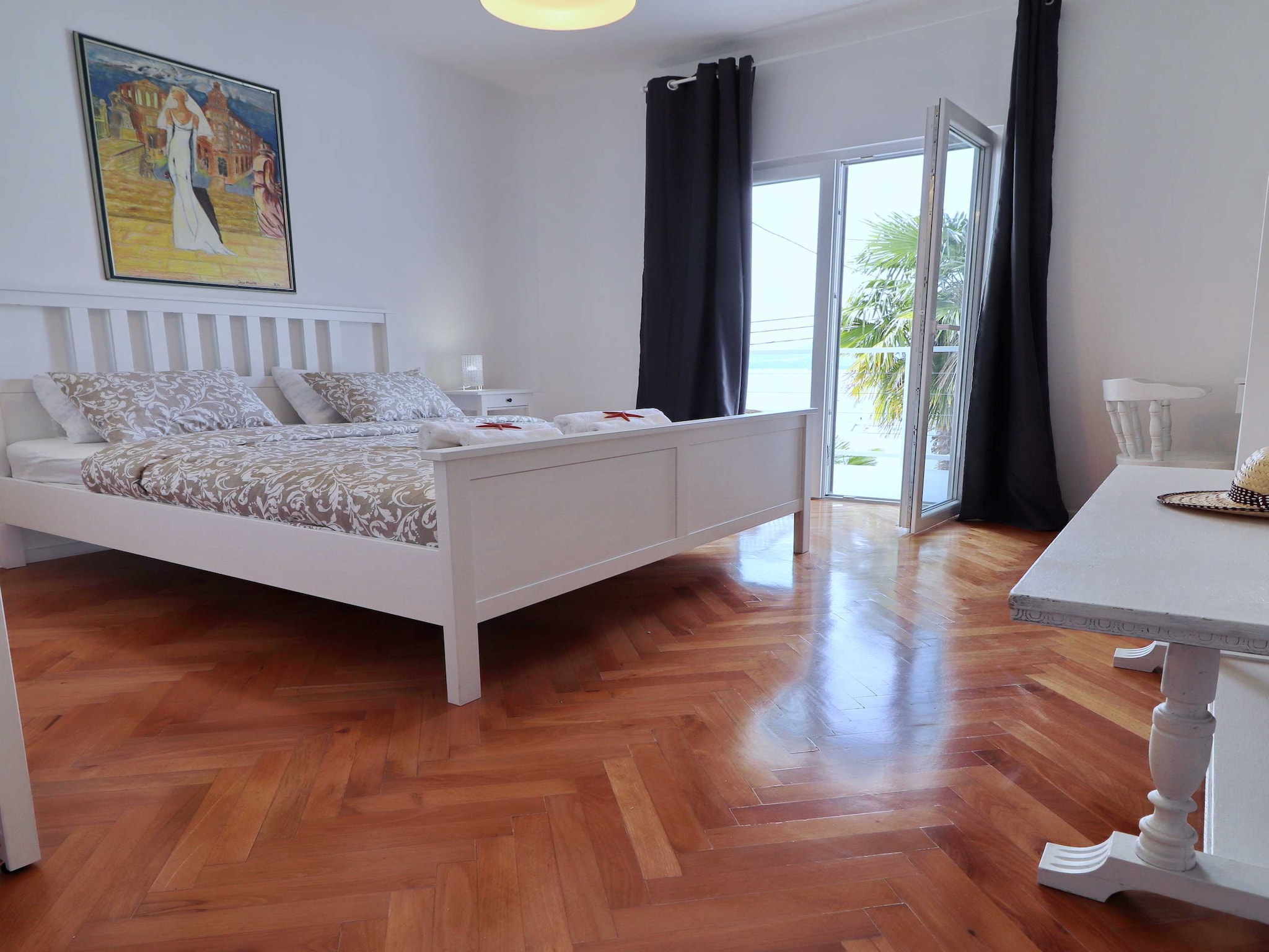   Holiday Home Rosemary-Three Bedroom Holiday Home w