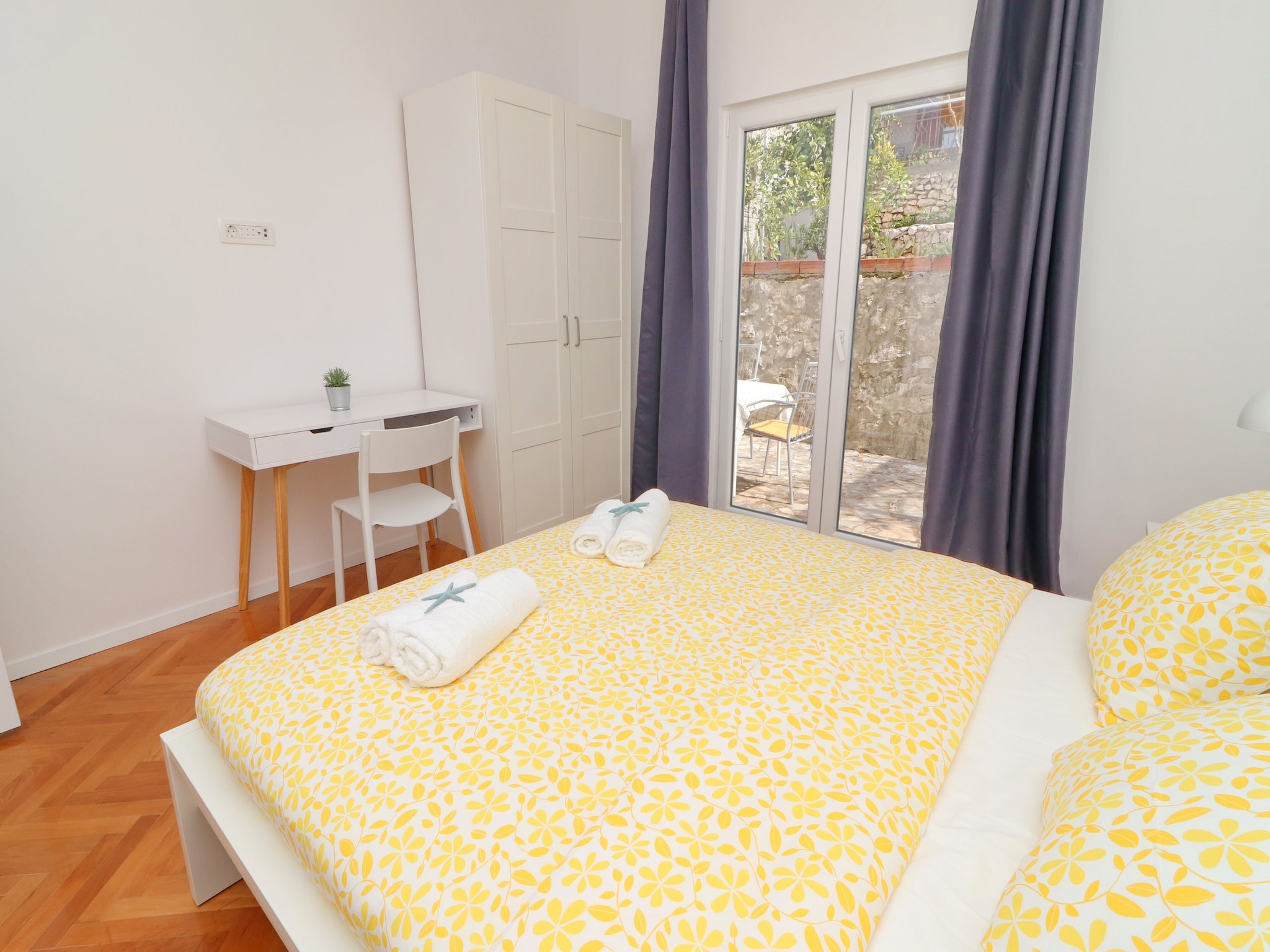   Holiday Home Rosemary-Three Bedroom Holiday Home w