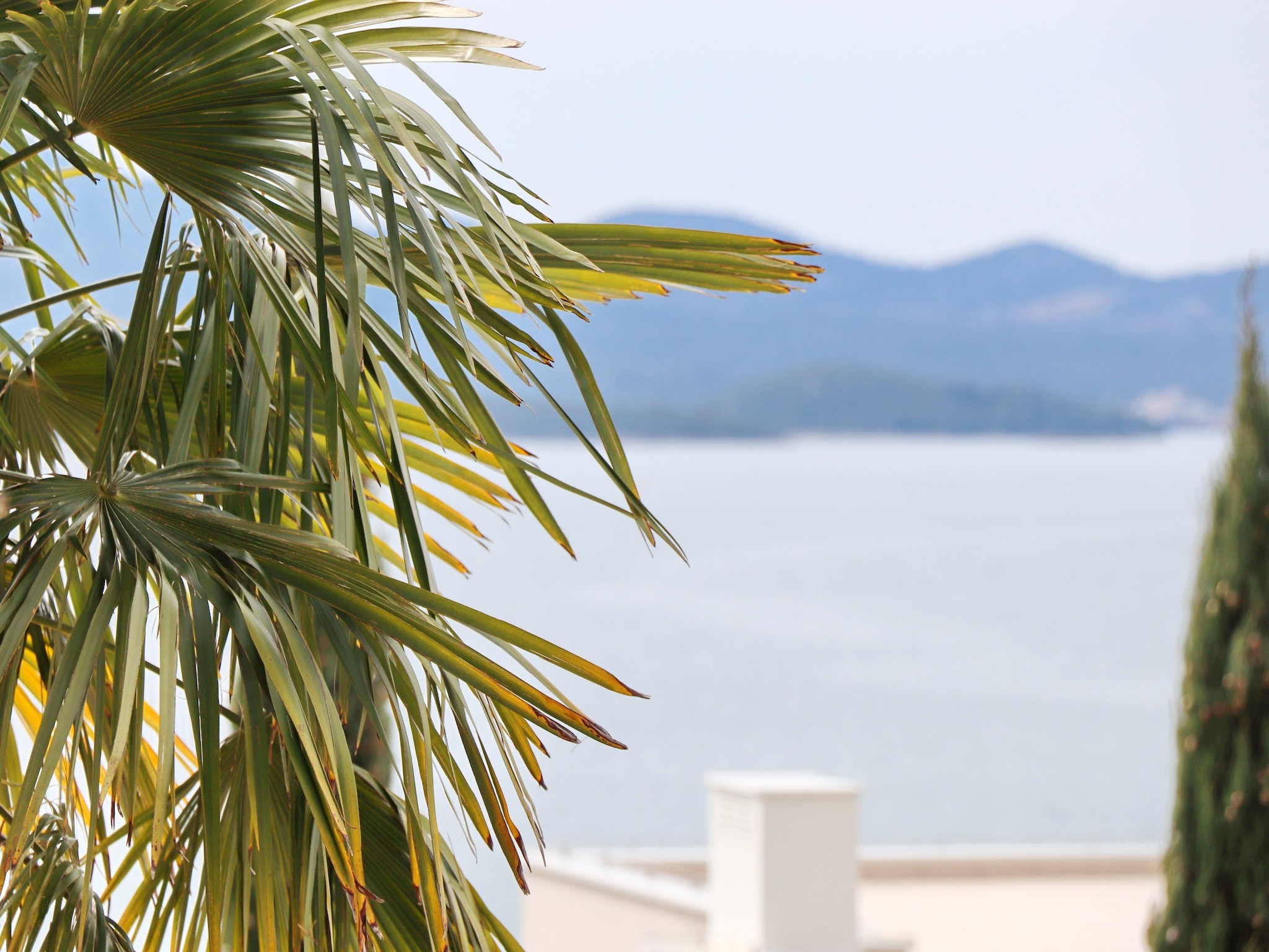   Holiday Home Rosemary-Three Bedroom Holiday Home w