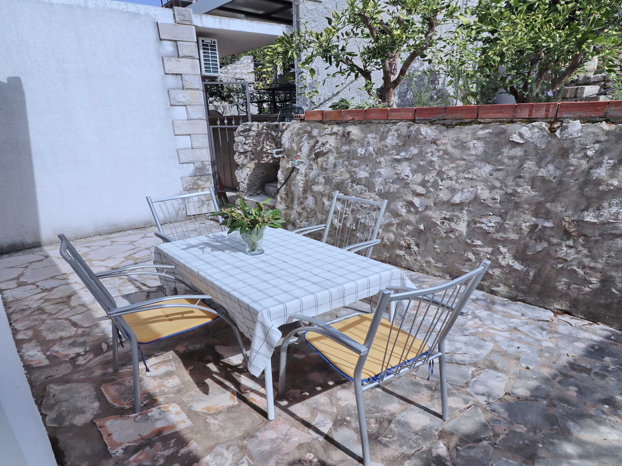   Holiday Home Rosemary-Three Bedroom Holiday Home w