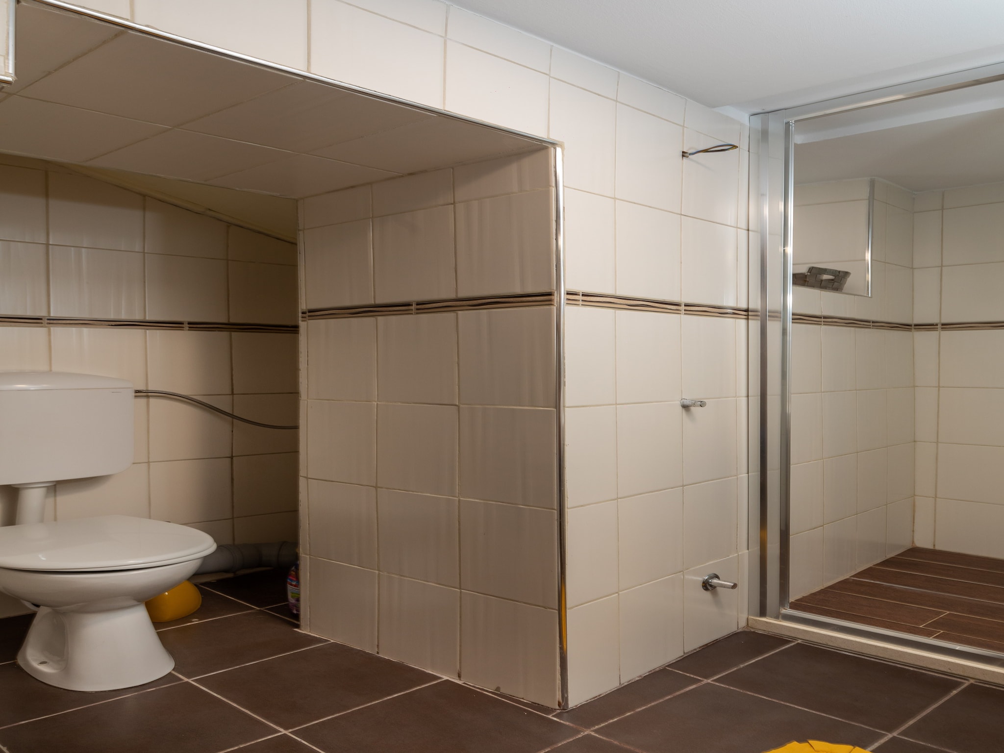 Apartmá Old Town Charming Nest - One Bedroom Apartment