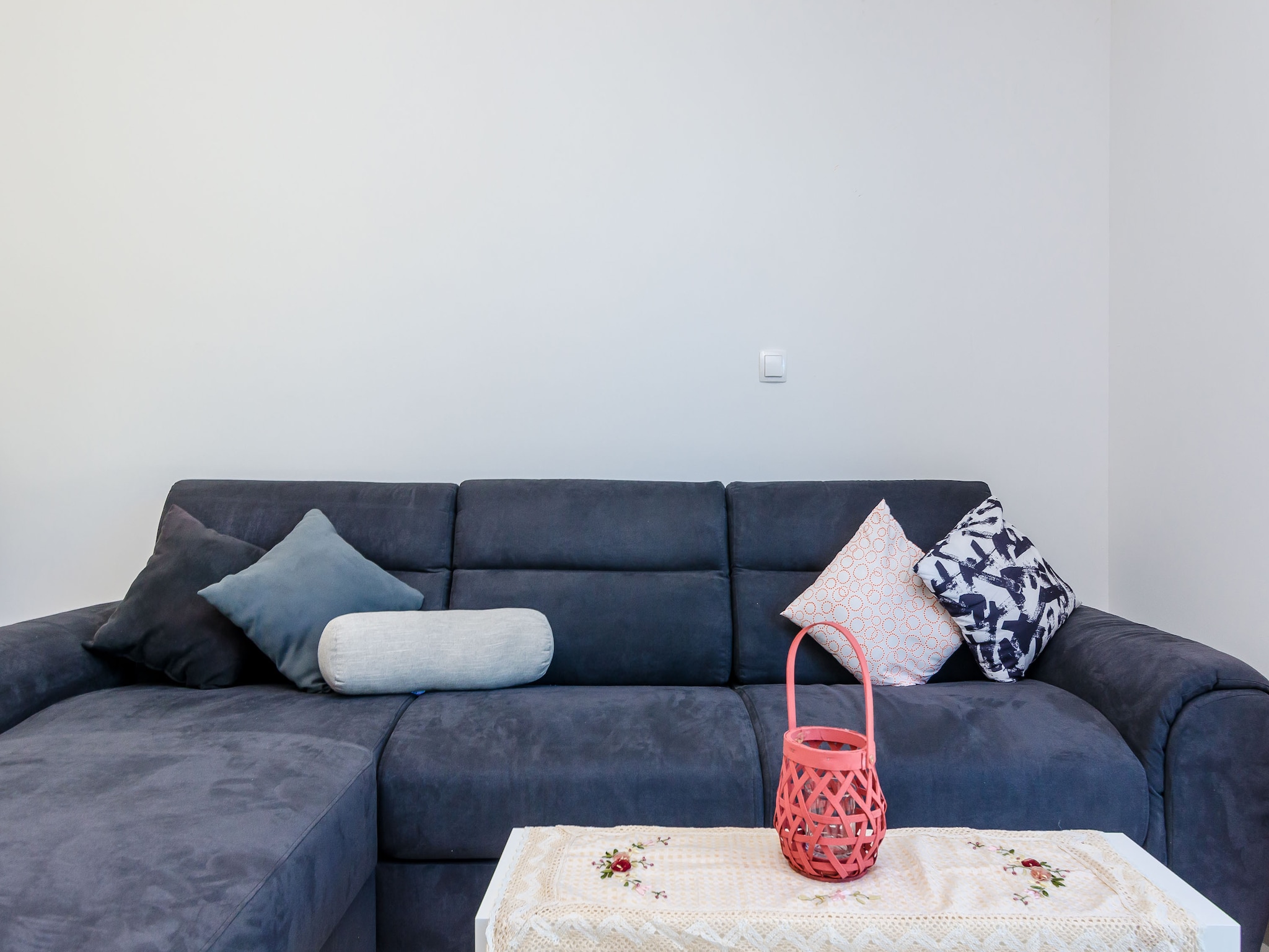  Holiday home Barbara - Two Bedroom Holiday home