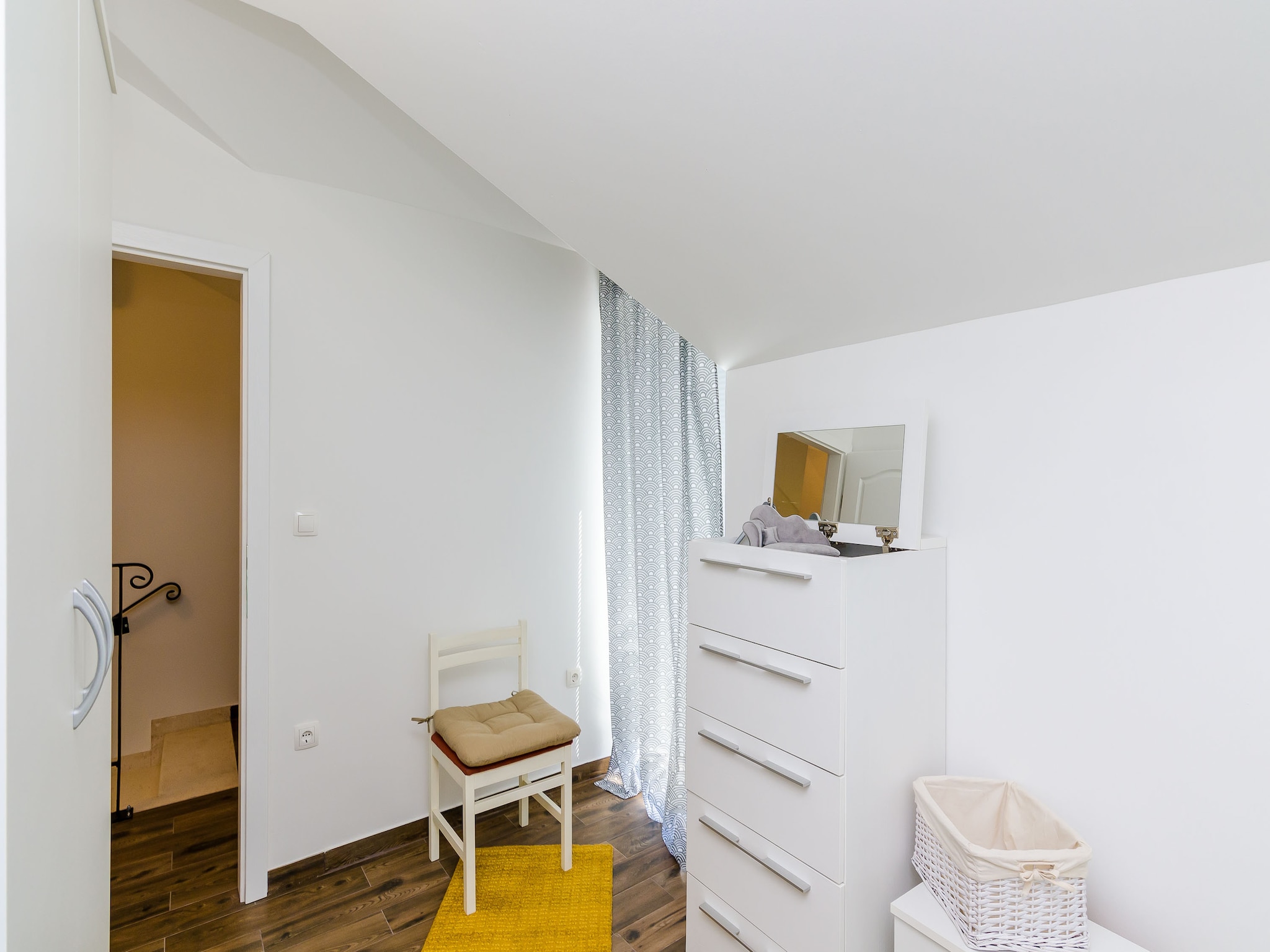   Holiday home Barbara - Two Bedroom Holiday home