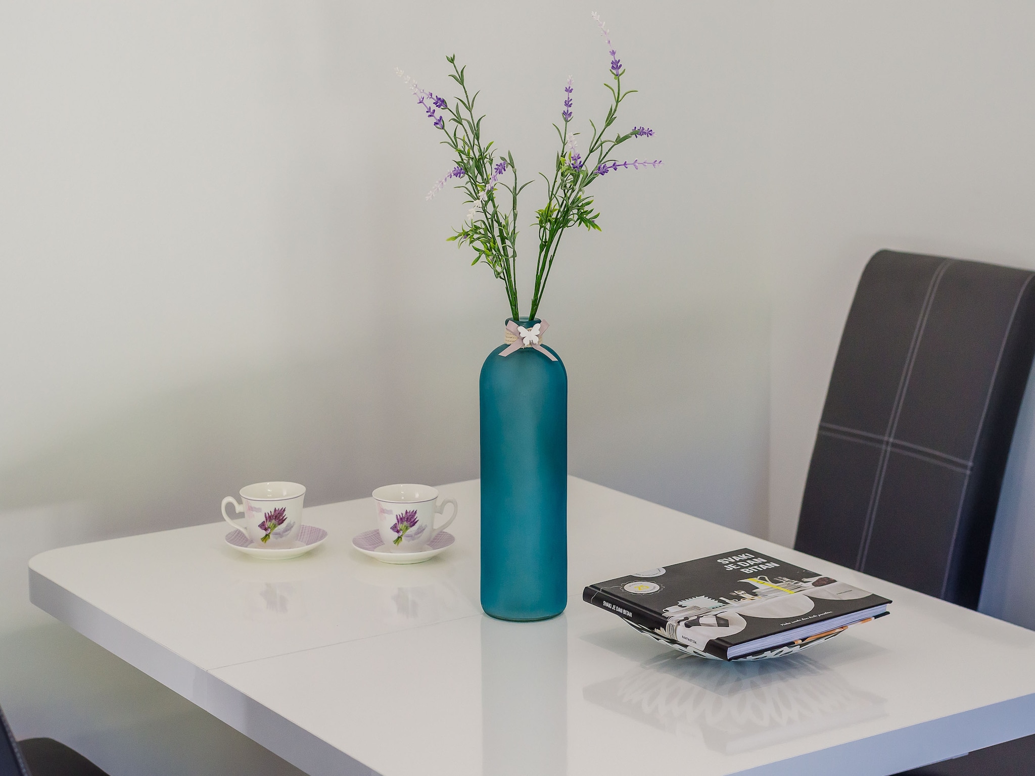  Holiday home Barbara - Two Bedroom Holiday home