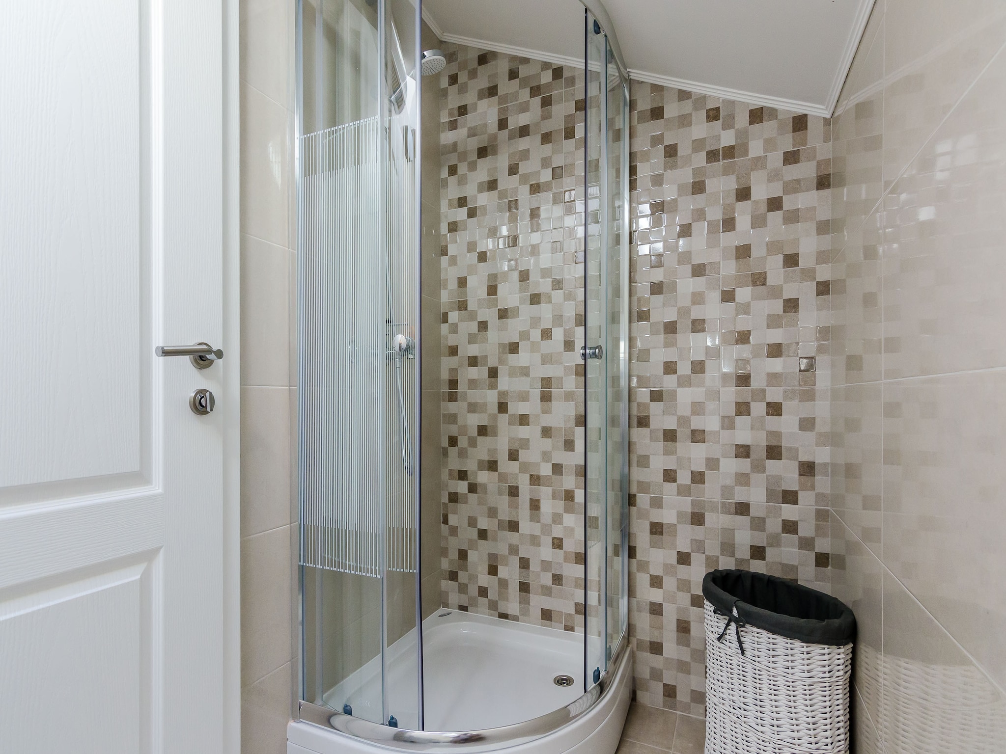   Holiday home Barbara - Two Bedroom Holiday home