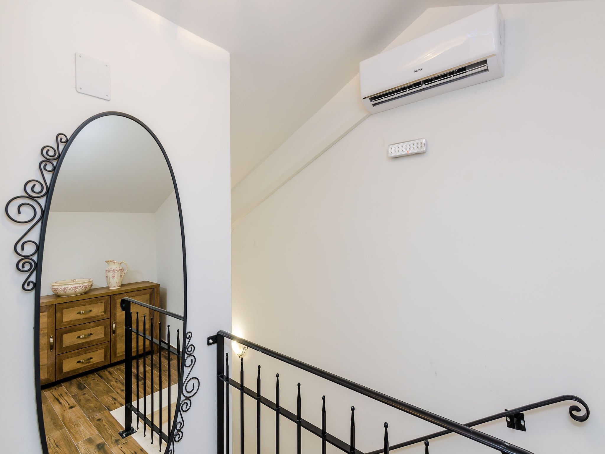   Holiday home Barbara - Two Bedroom Holiday home
