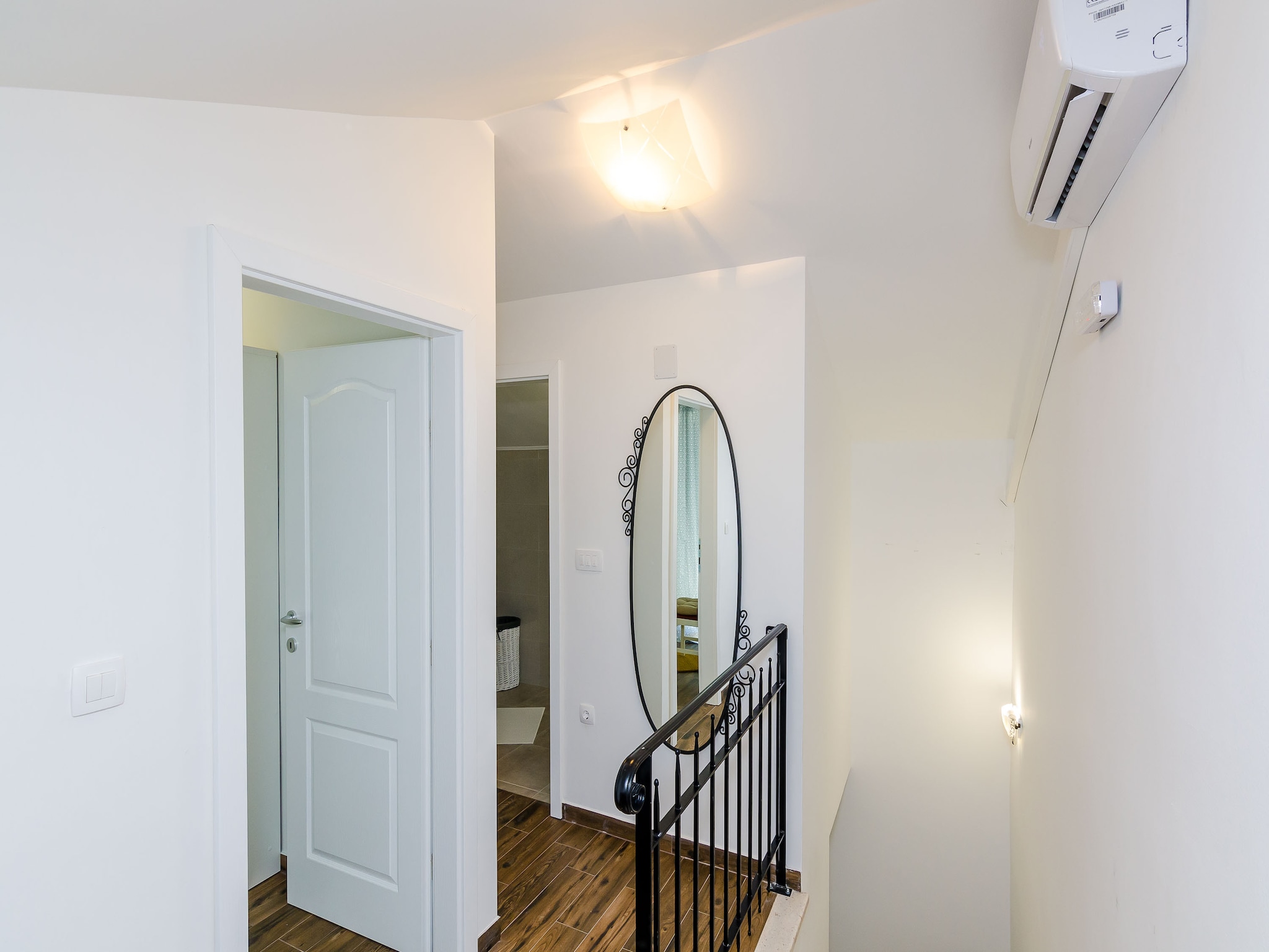   Holiday home Barbara - Two Bedroom Holiday home