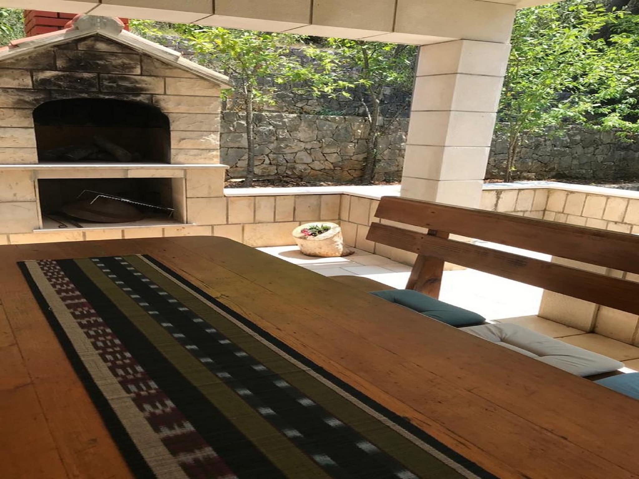 Apartmá Holiday Home Island Gem - Five  Bedroom Apartment