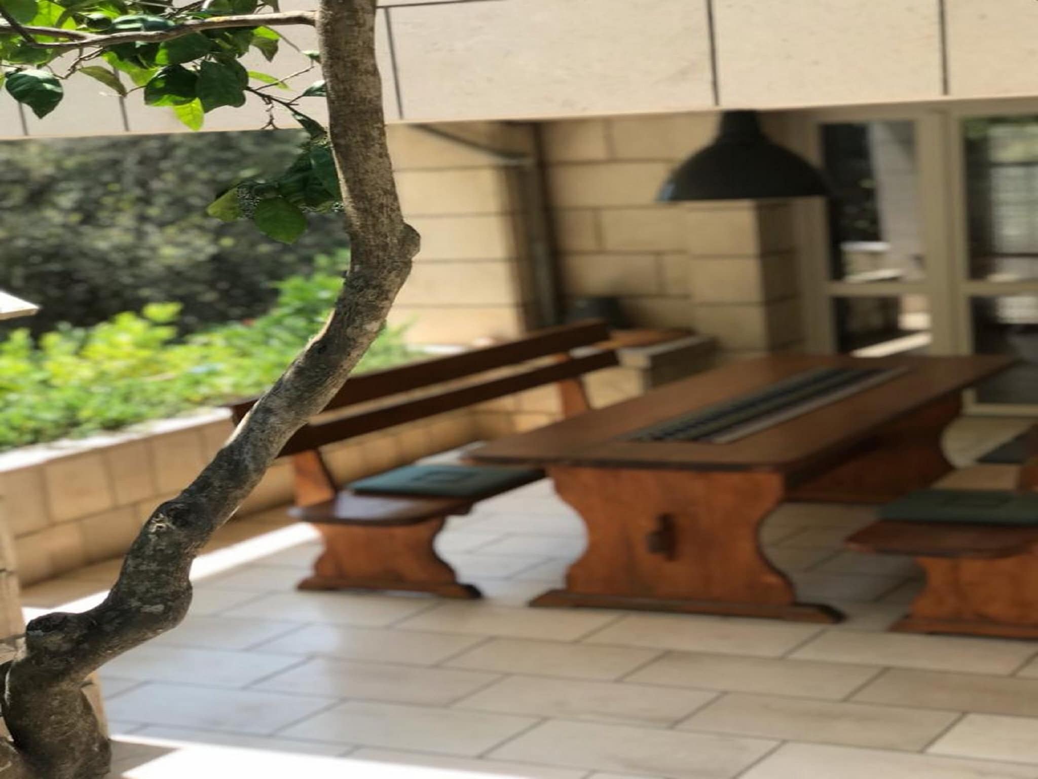 Apartmá Holiday Home Island Gem - Five  Bedroom Apartment