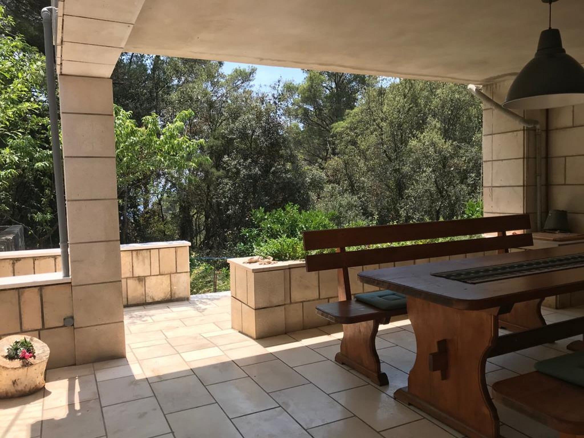 Apartmá Holiday Home Island Gem - Five  Bedroom Apartment