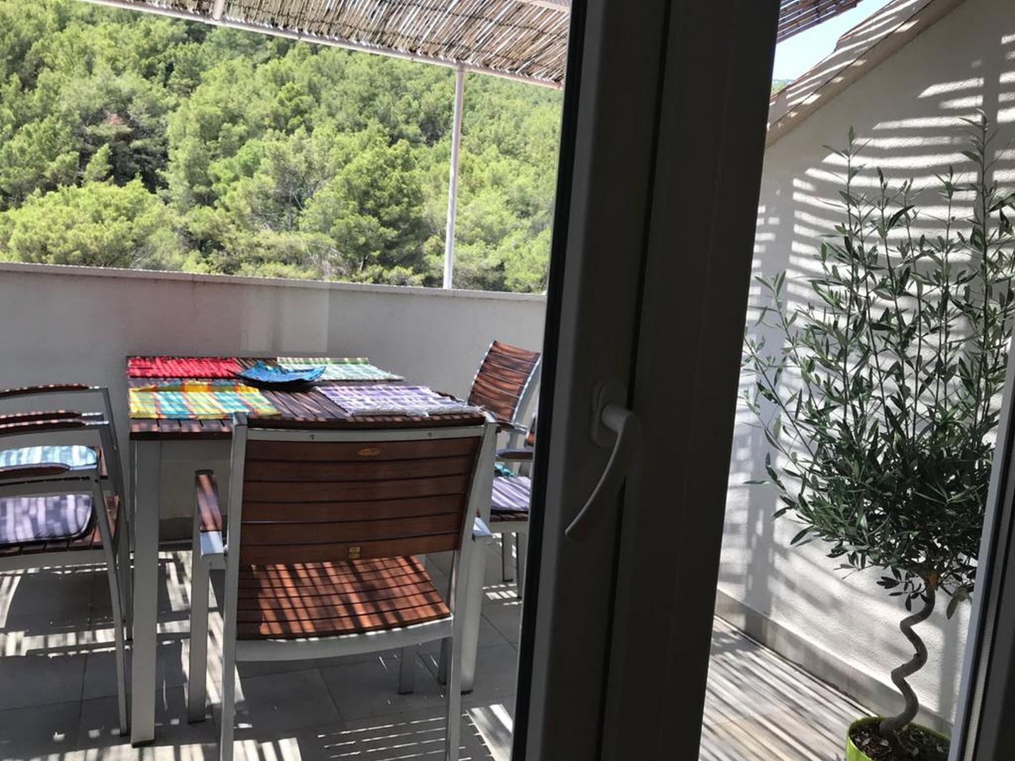 Apartmá Holiday Home Island Gem - Five  Bedroom Apartment