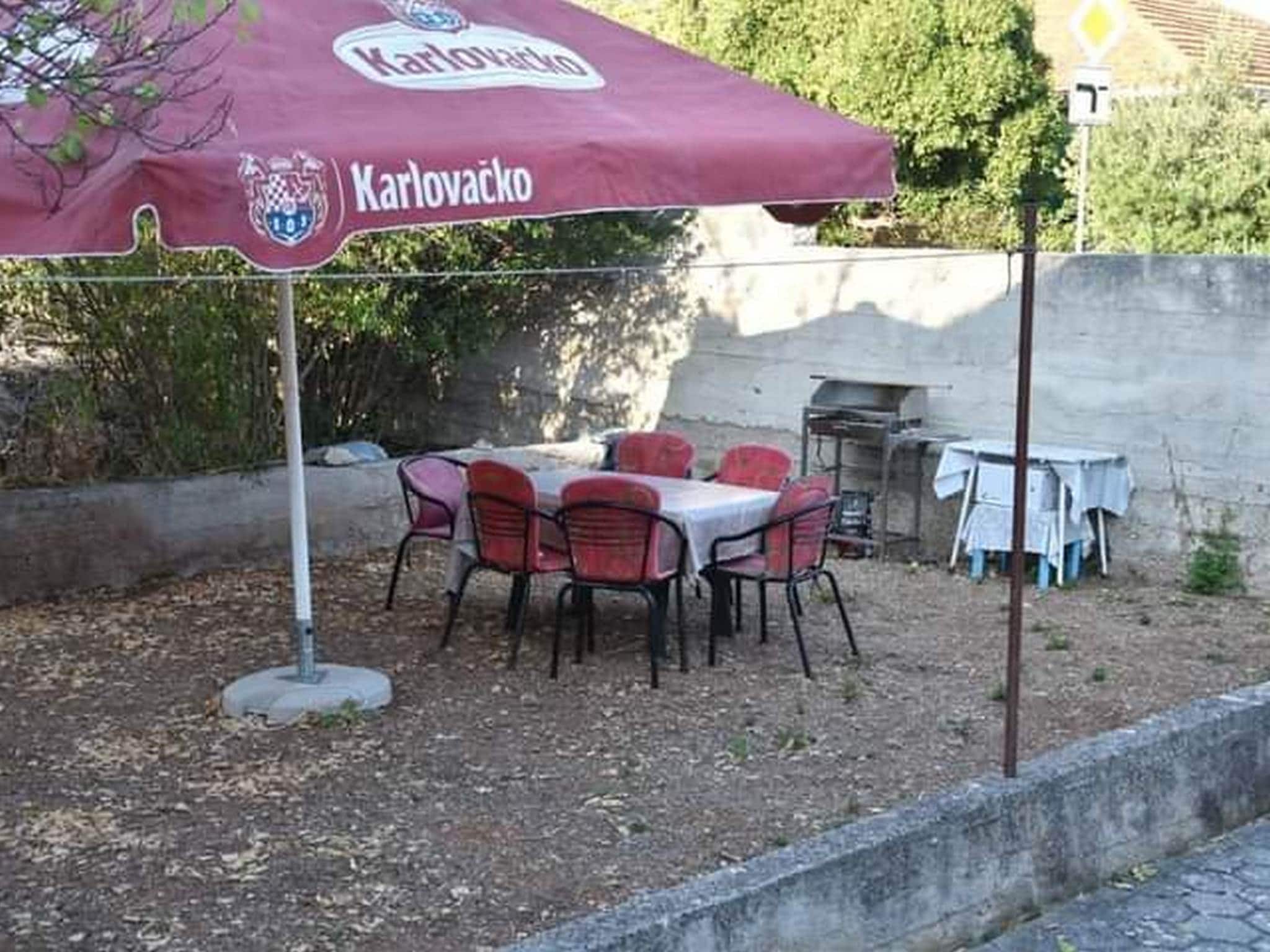Apartmá Apartment Manigo - Three bedroom apartment