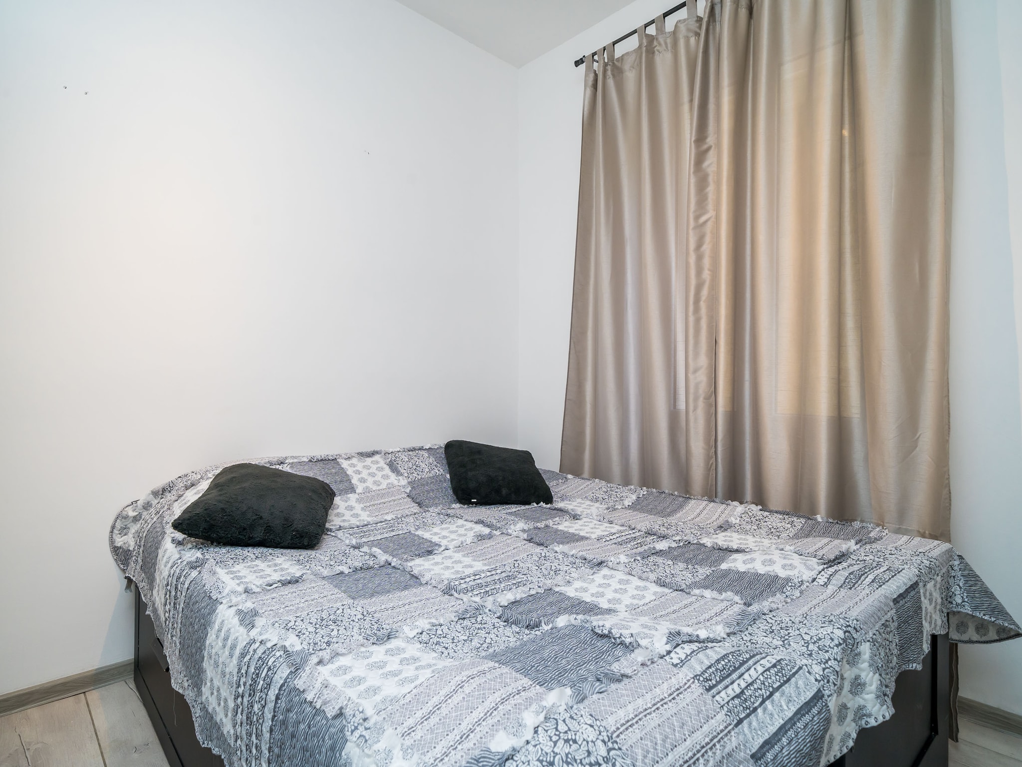 Apartmá Apartment Luka - Two bedroom apartment