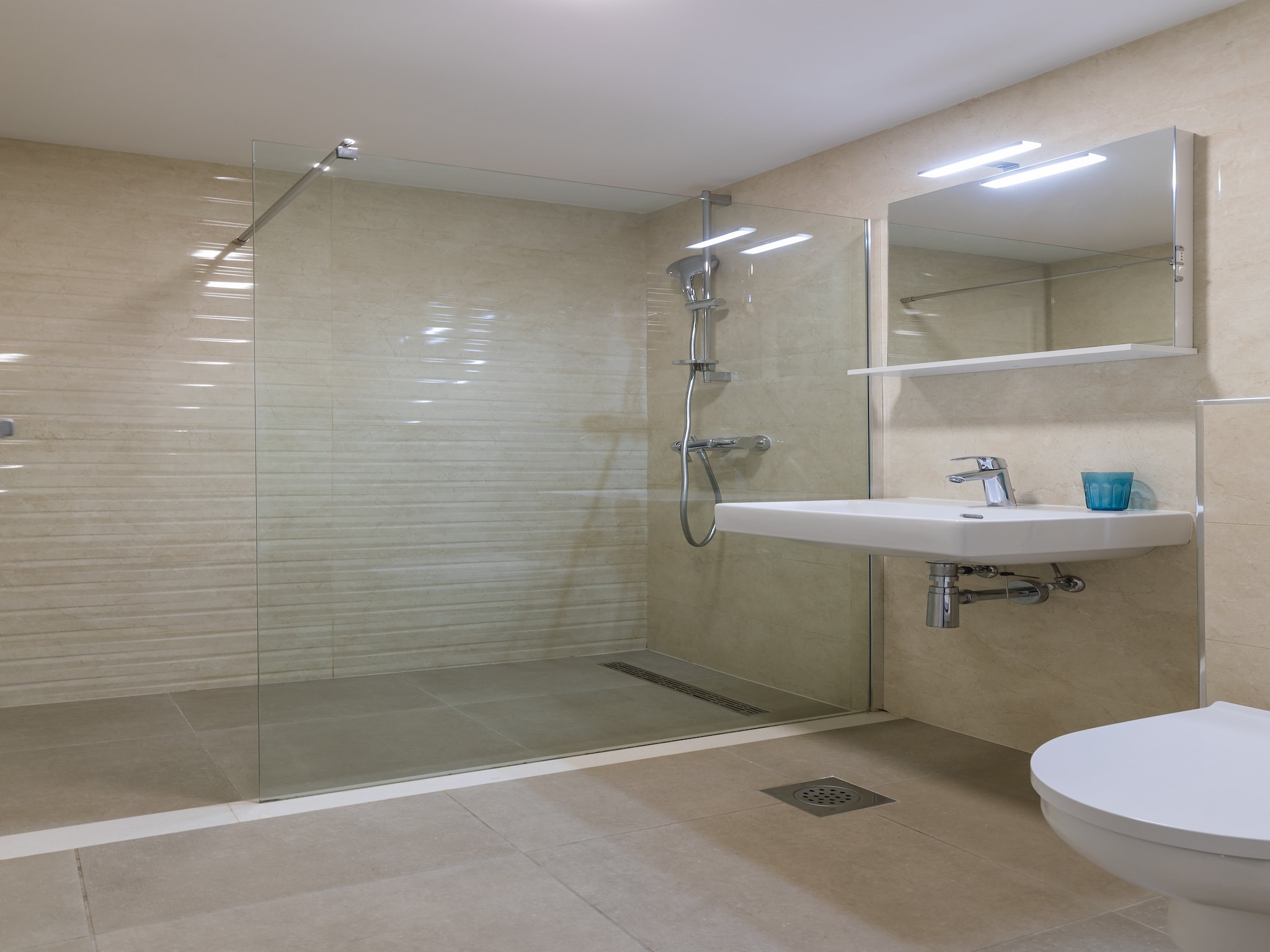 Apartmá Apartment Navigator - Comfort Studio