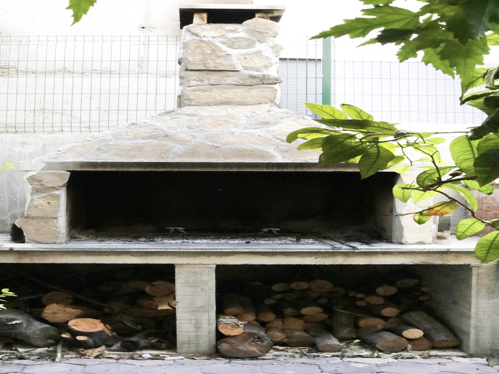 Apartmá Luxury Suite Jasmin-Two Bedroom Suite with Hot Tub