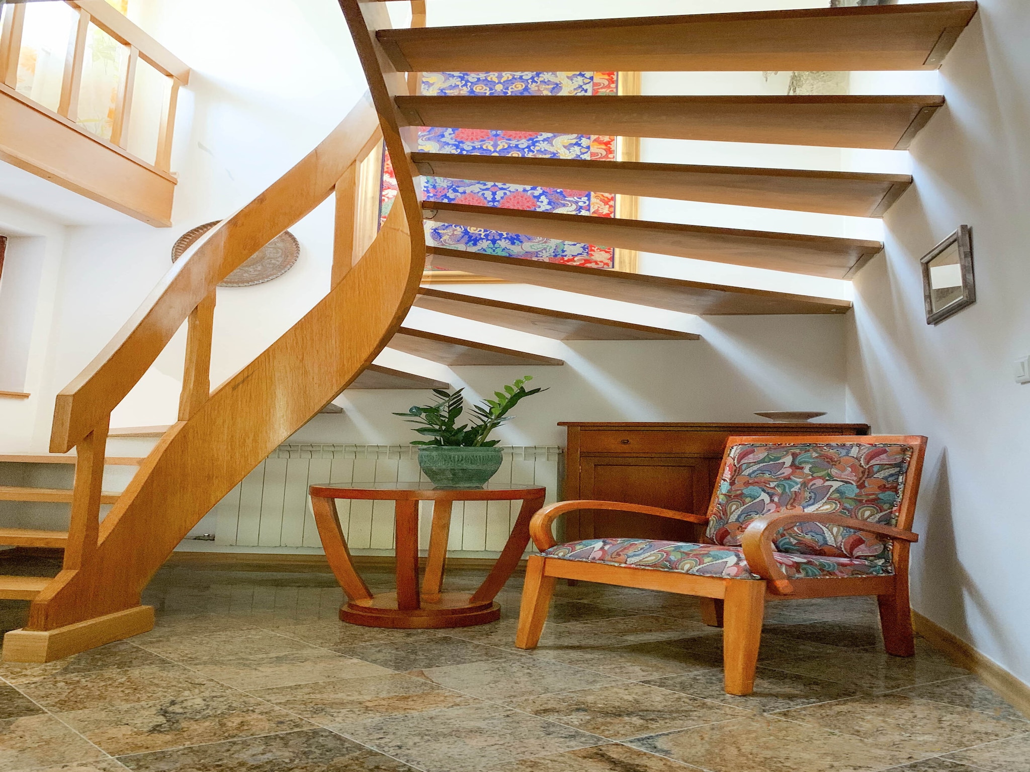 Apartmá Luxury Suite Jasmin-Two Bedroom Suite with Hot Tub