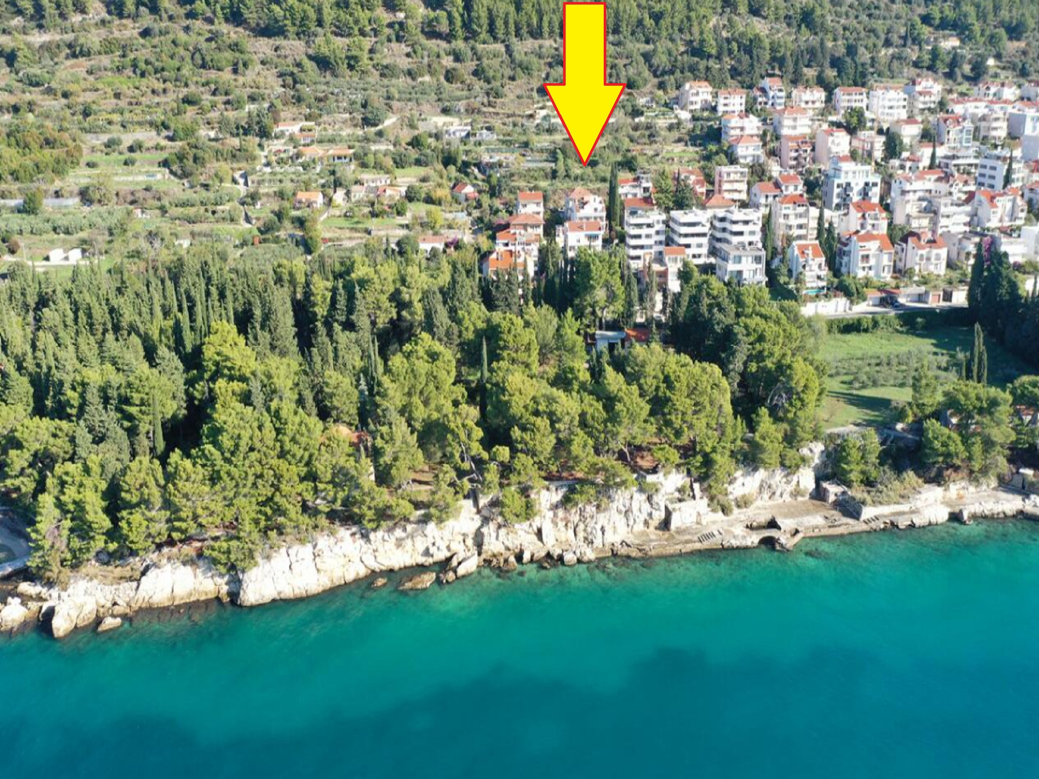 Apartmá Luxury Suite Jasmin-Two Bedroom Suite with Hot Tub