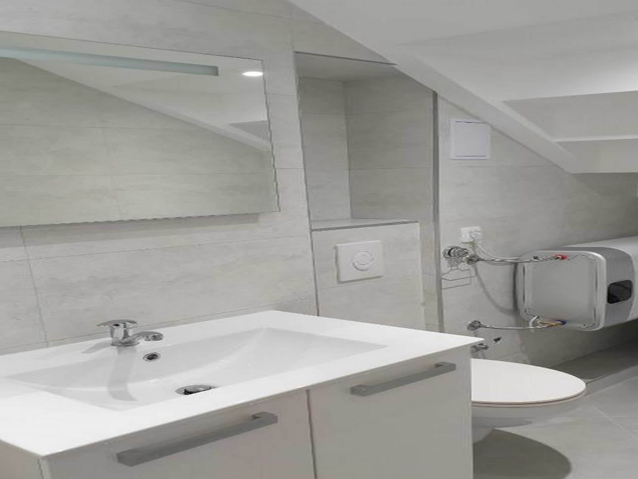 Apartmá PK Apartments - Dubrovnik  - Two Bedroom Apartment