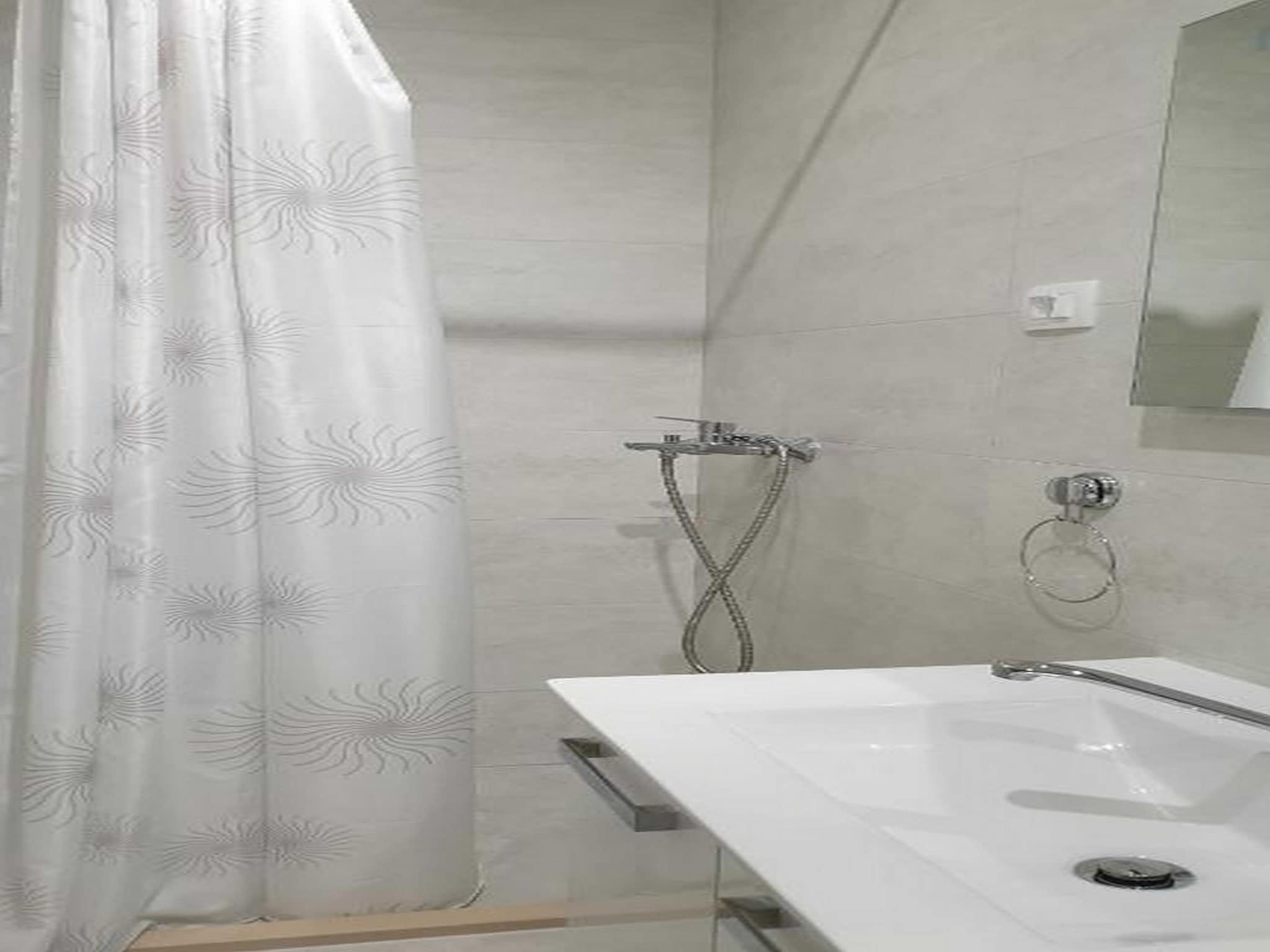 Apartmá PK Apartments - Dubrovnik  - Two Bedroom Apartment