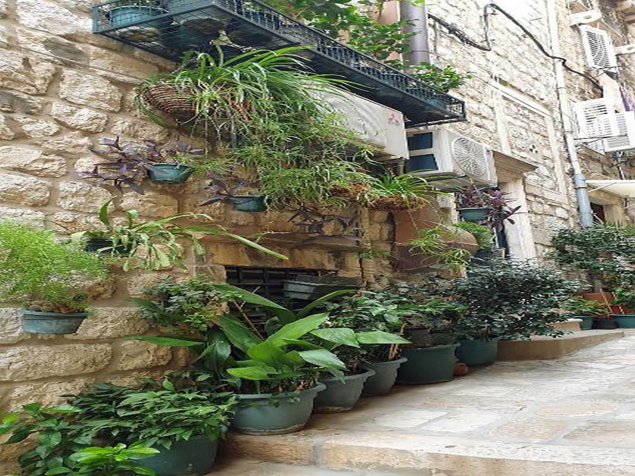 Apartmá PK Apartments - Dubrovnik  - Two Bedroom Apartment
