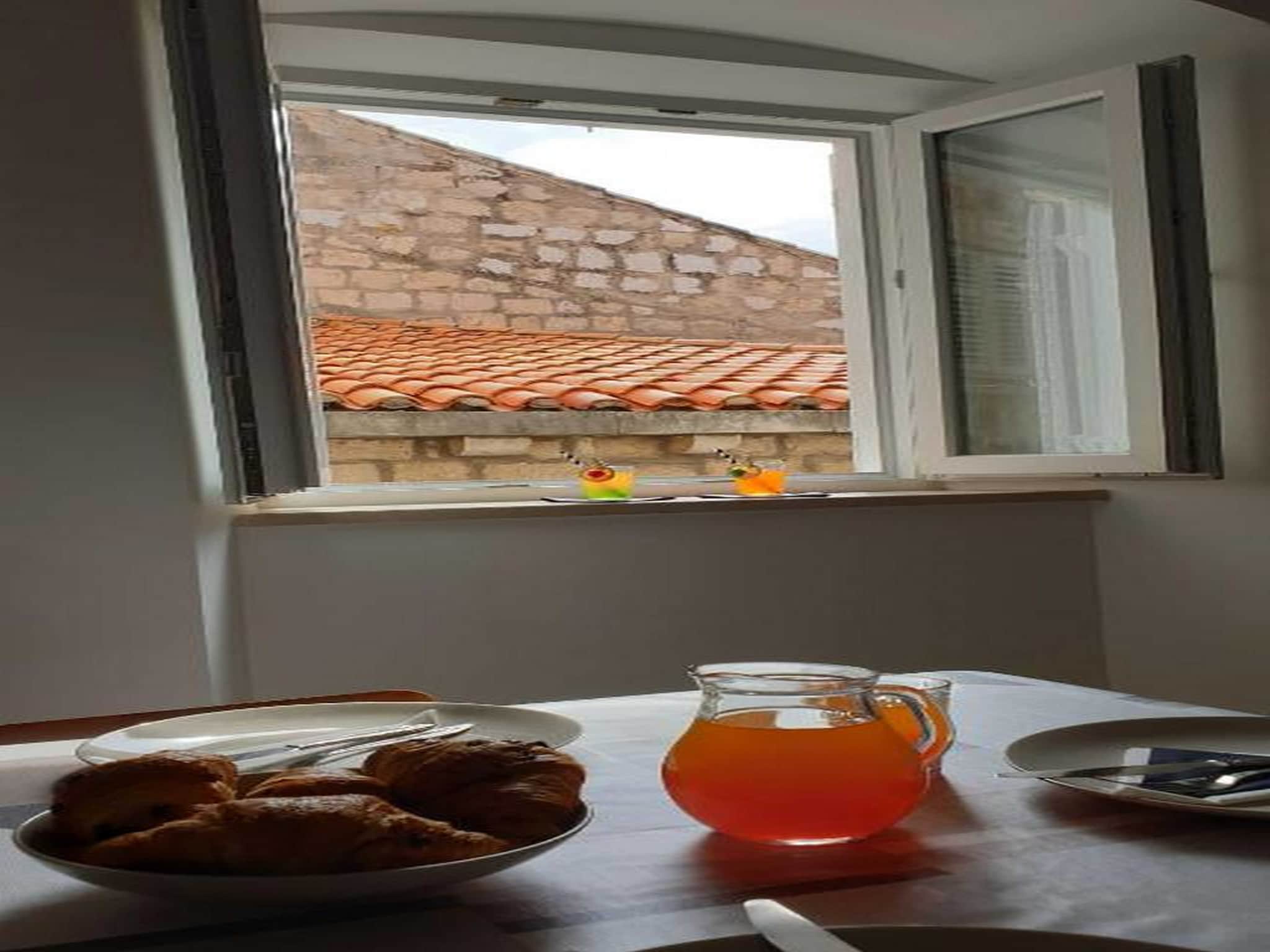 Apartmá PK Apartments - Dubrovnik - Two Bedroom Apartment