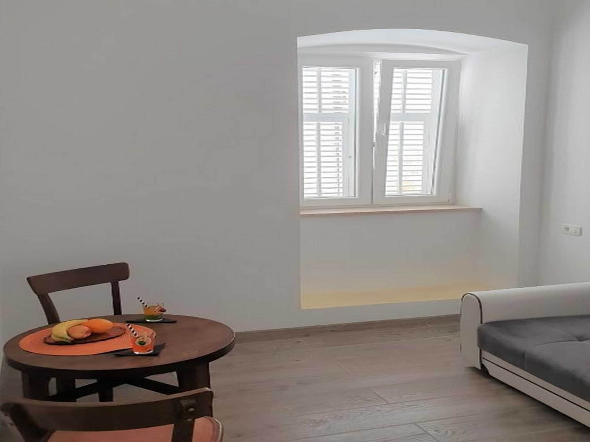 Apartmá PK Apartments - Dubrovnik - Two Bedroom Apartment