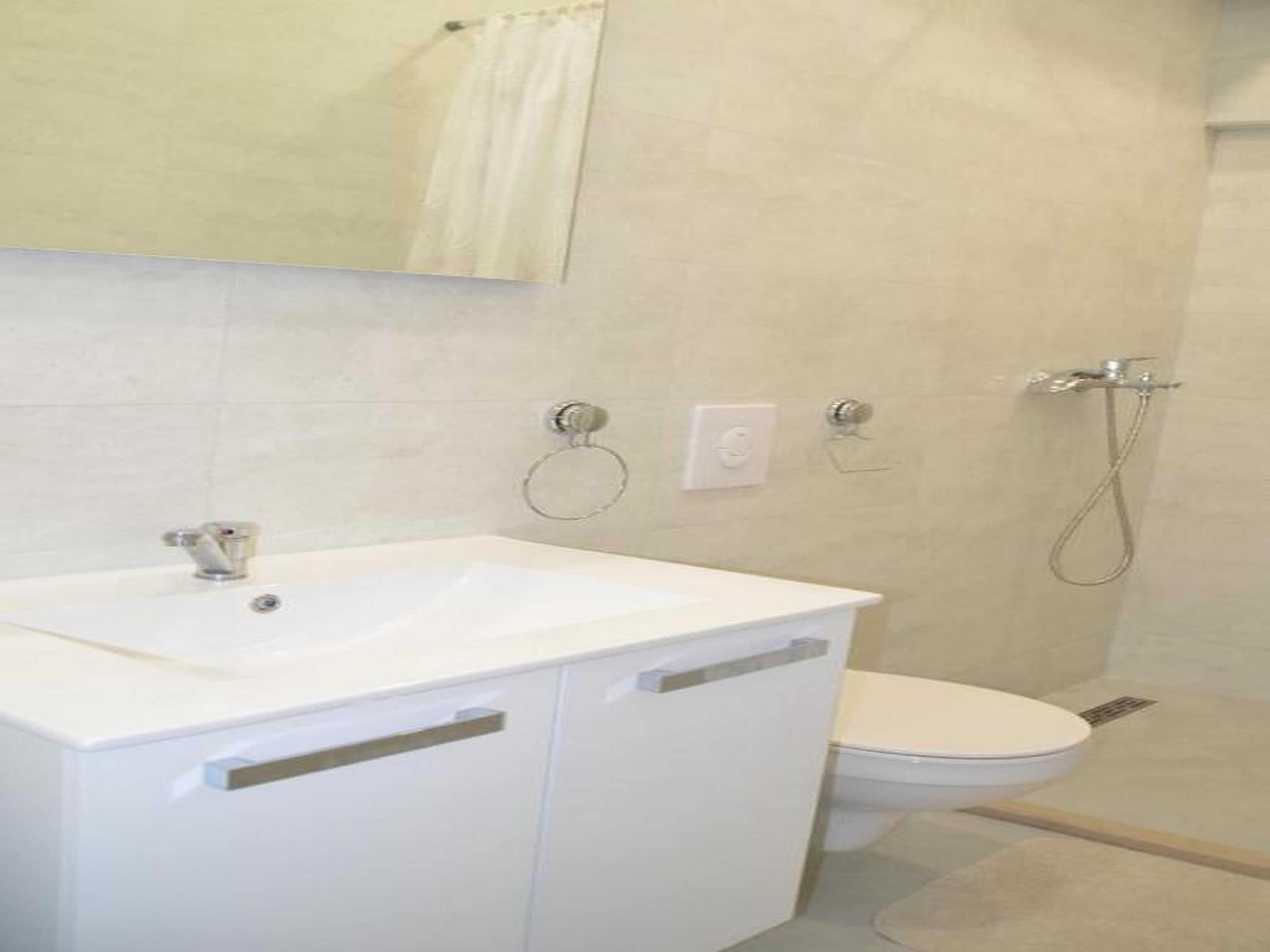 Apartmá PK Apartments - Dubrovnik - Two Bedroom Apartment