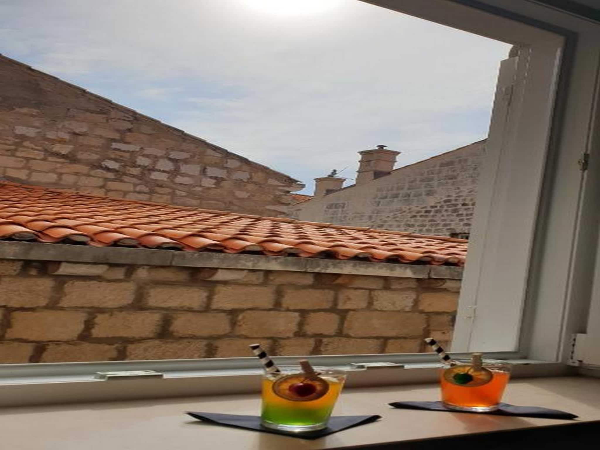 Apartmá PK Apartments - Dubrovnik - Two Bedroom Apartment