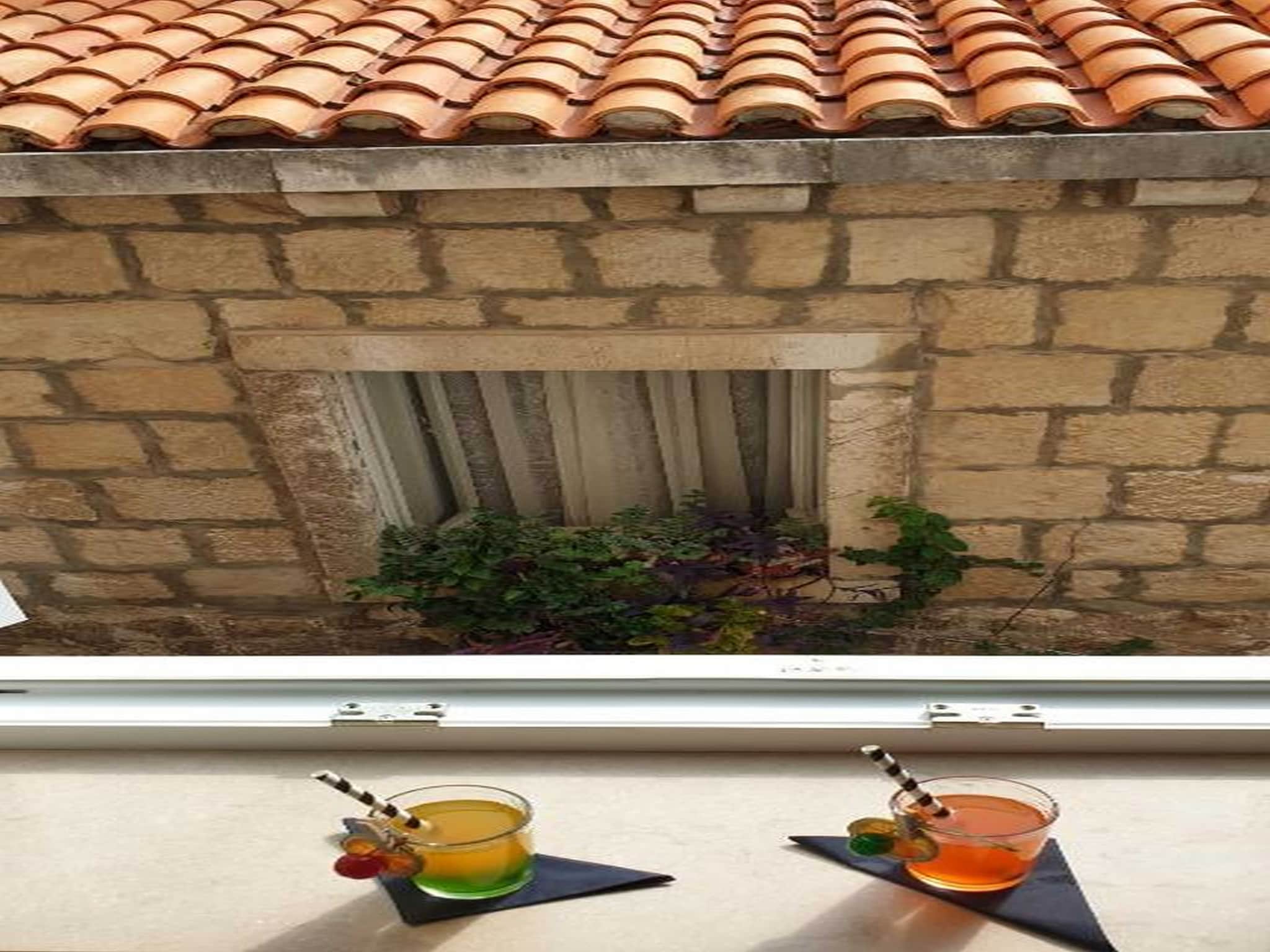 Apartmá PK Apartments - Dubrovnik - Two Bedroom Apartment