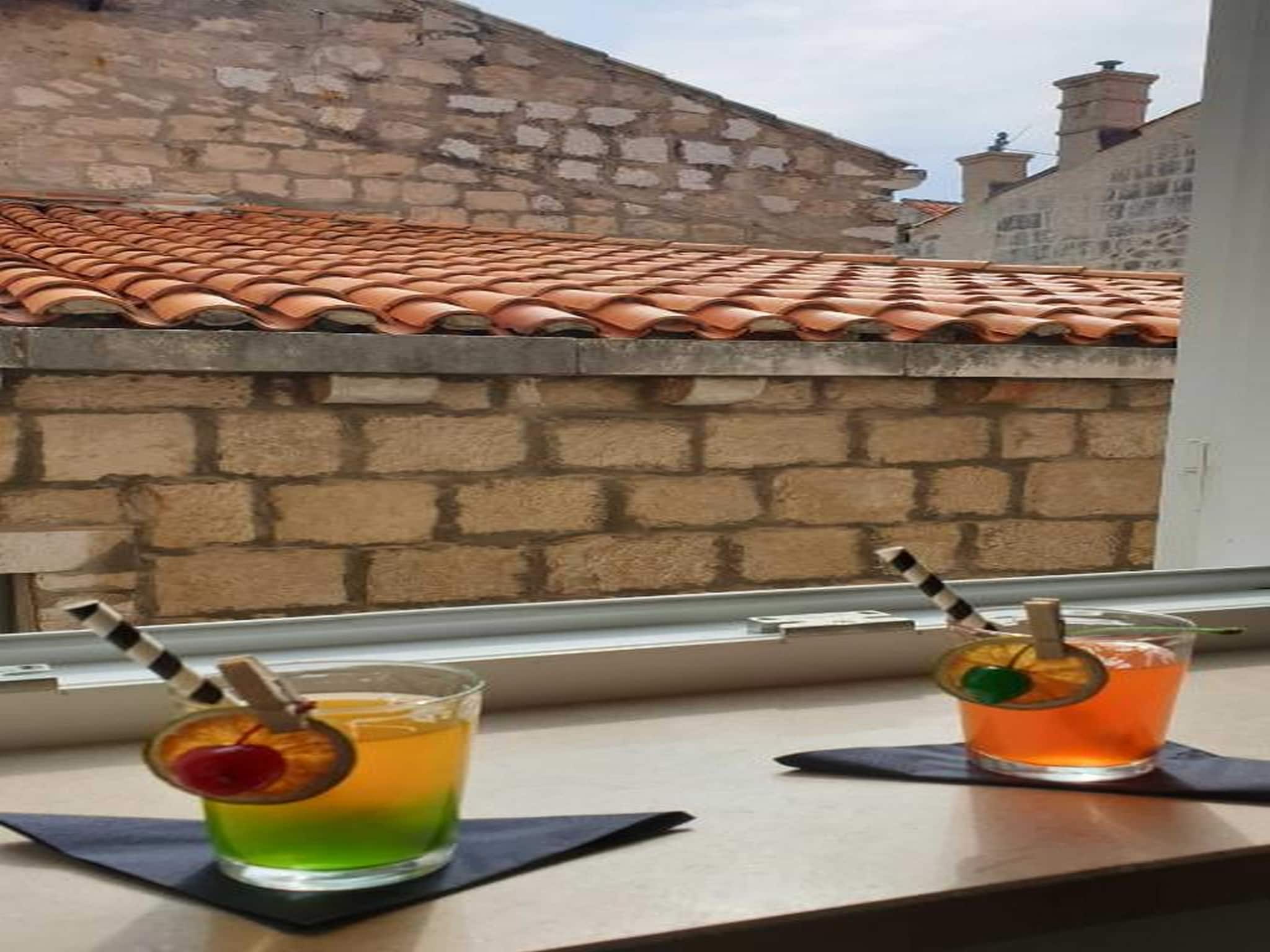 Apartmá PK Apartments - Dubrovnik - Two Bedroom Apartment