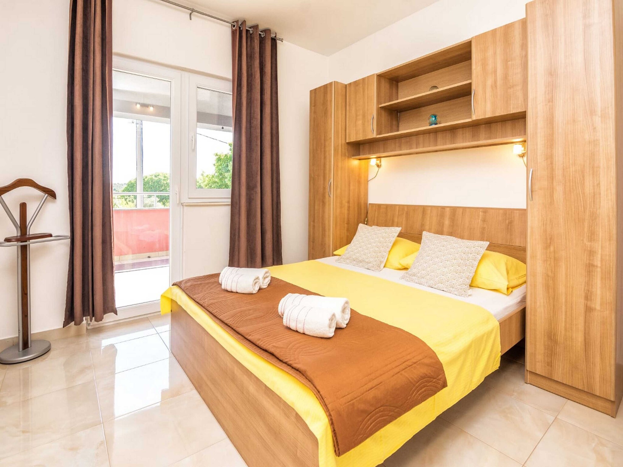   Holiday Home Marinela - Four Bedroom Holiday Home