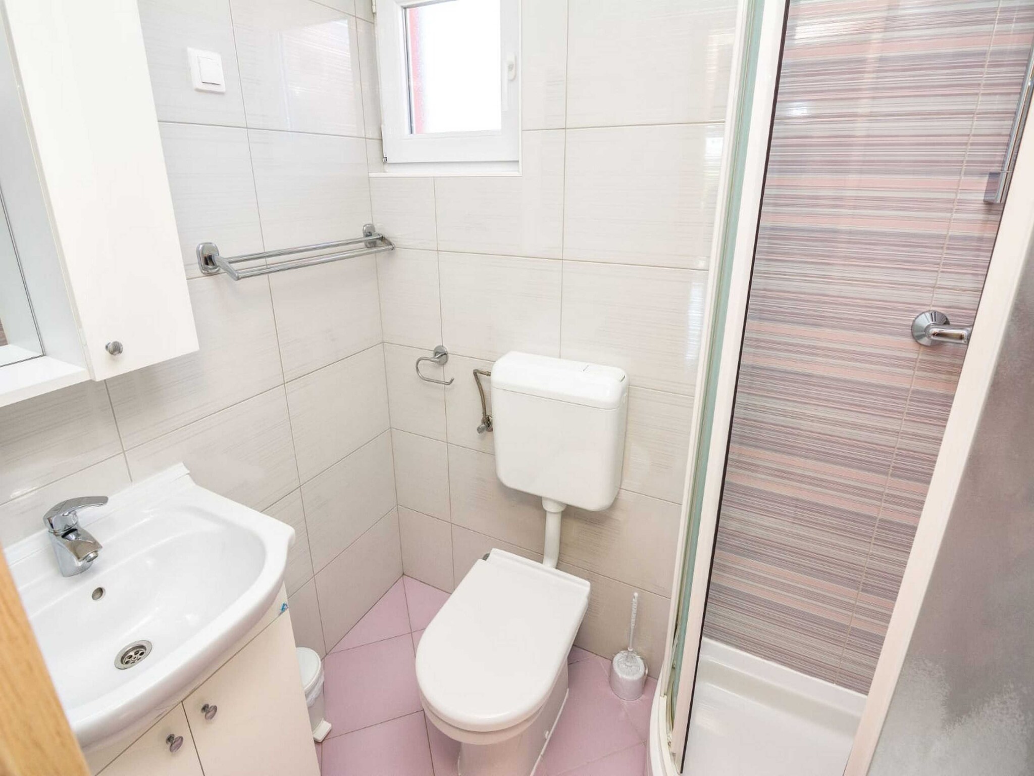   Holiday Home Marinela - Four Bedroom Holiday Home