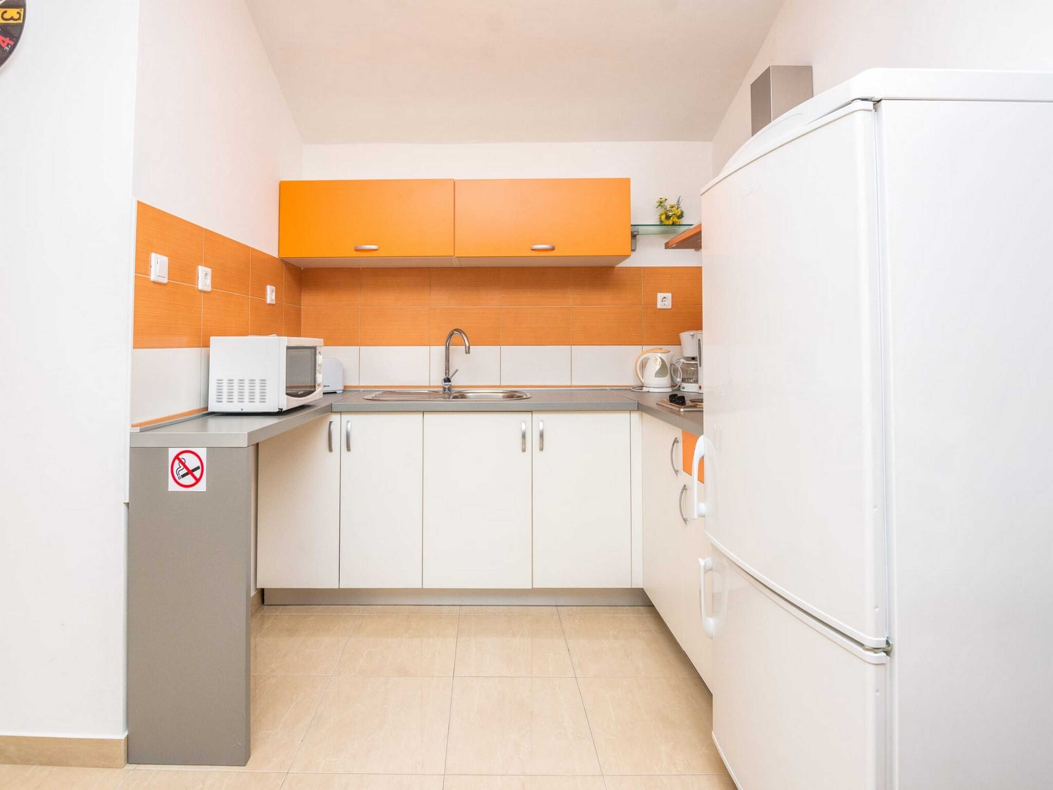   Holiday Home Marinela - Four Bedroom Holiday Home