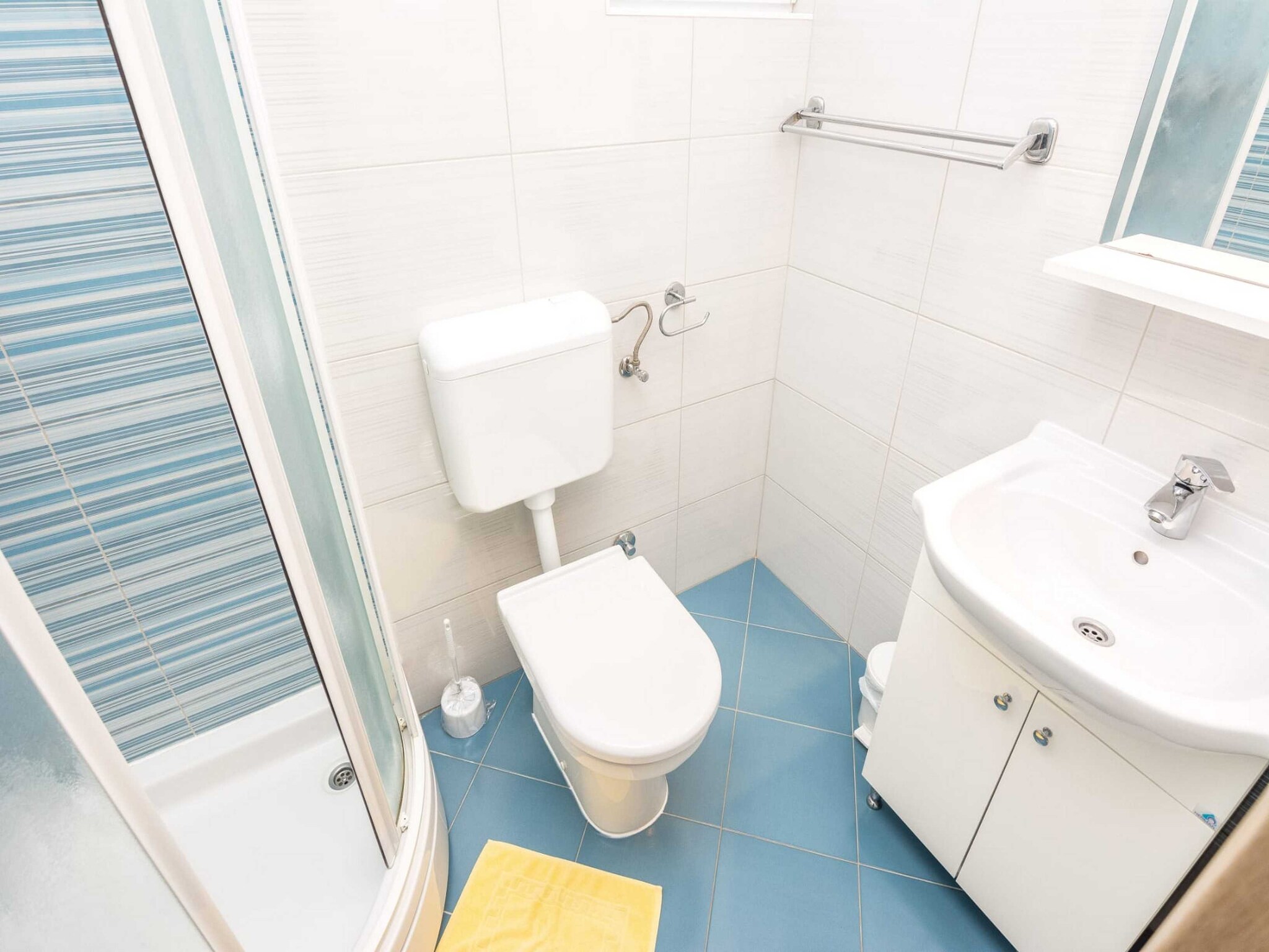   Holiday Home Marinela - Four Bedroom Holiday Home
