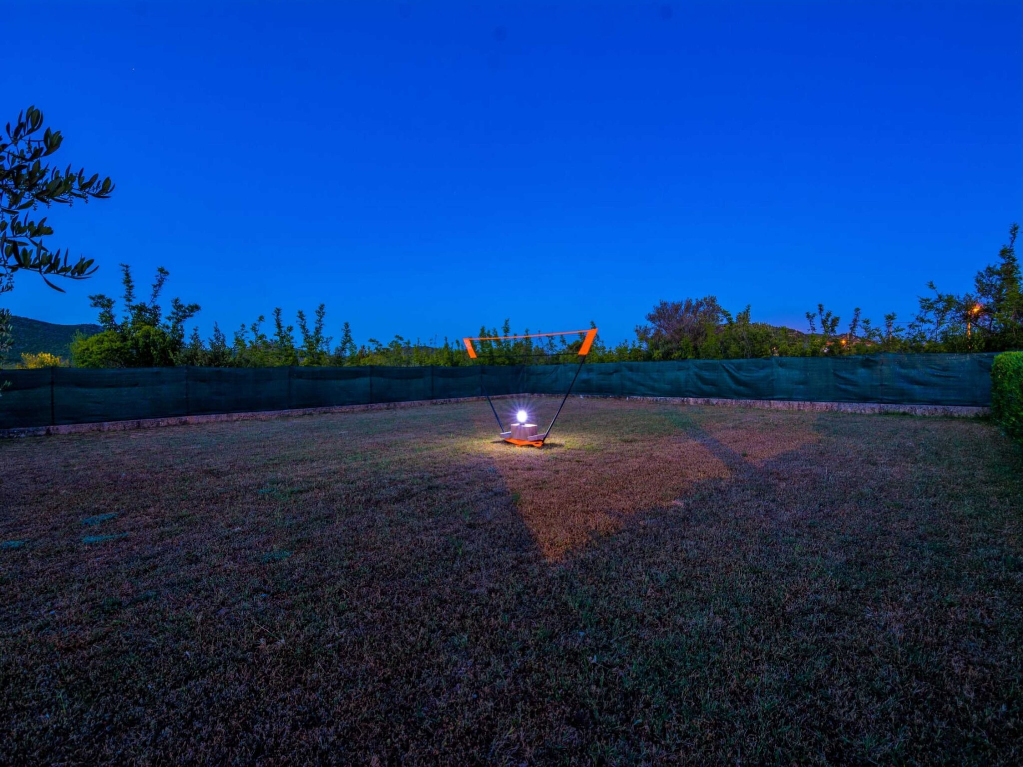   Holiday Home Marinela - Four Bedroom Holiday Home