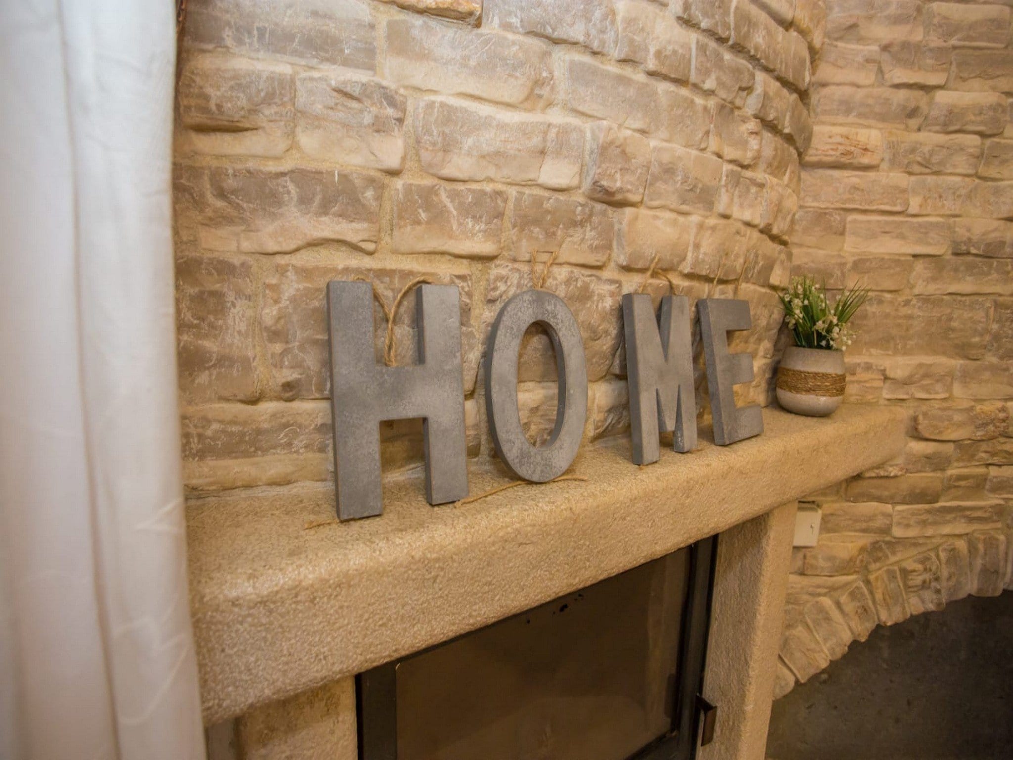 Ferienwohnung Apartments Andre Poreč - Two Bedroom Apartmen